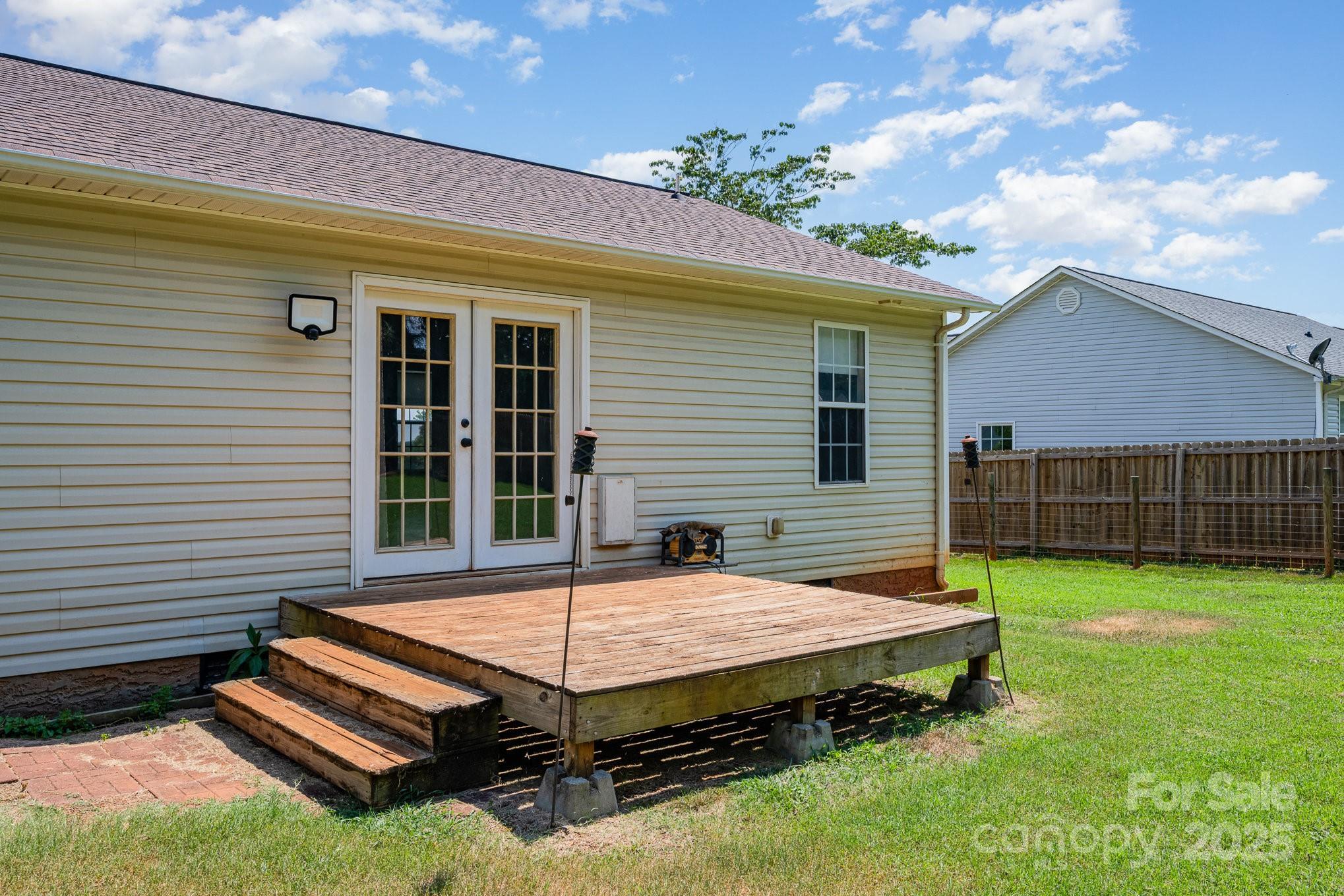 2070 Rocketts Way Property Photo 22