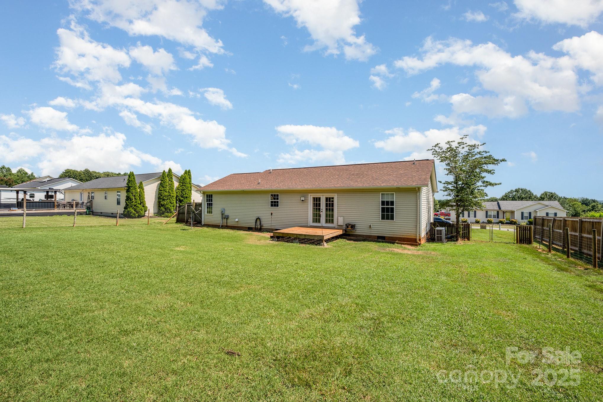 2070 Rocketts Way Property Photo 23