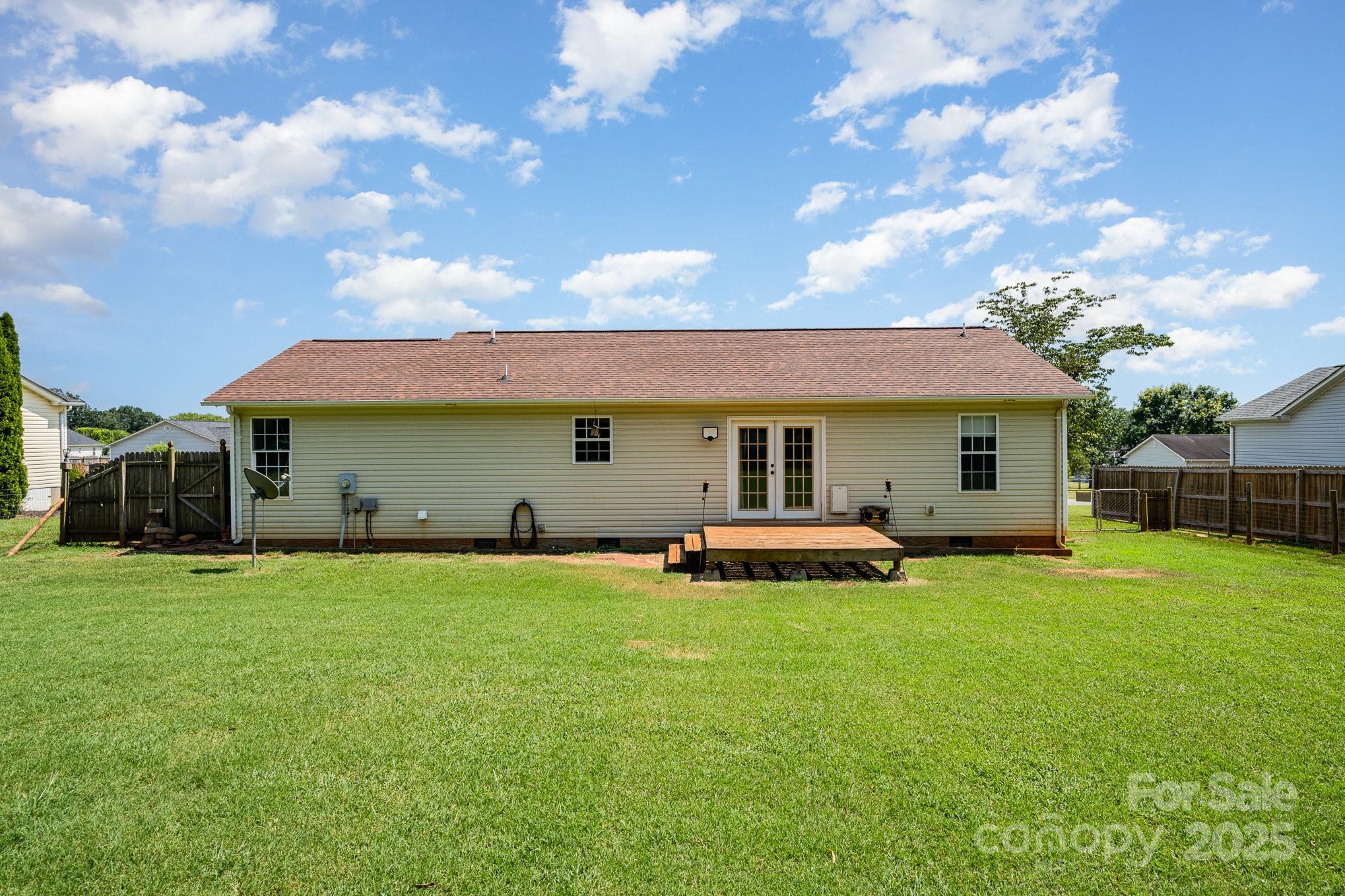2070 Rocketts Way Property Photo 24