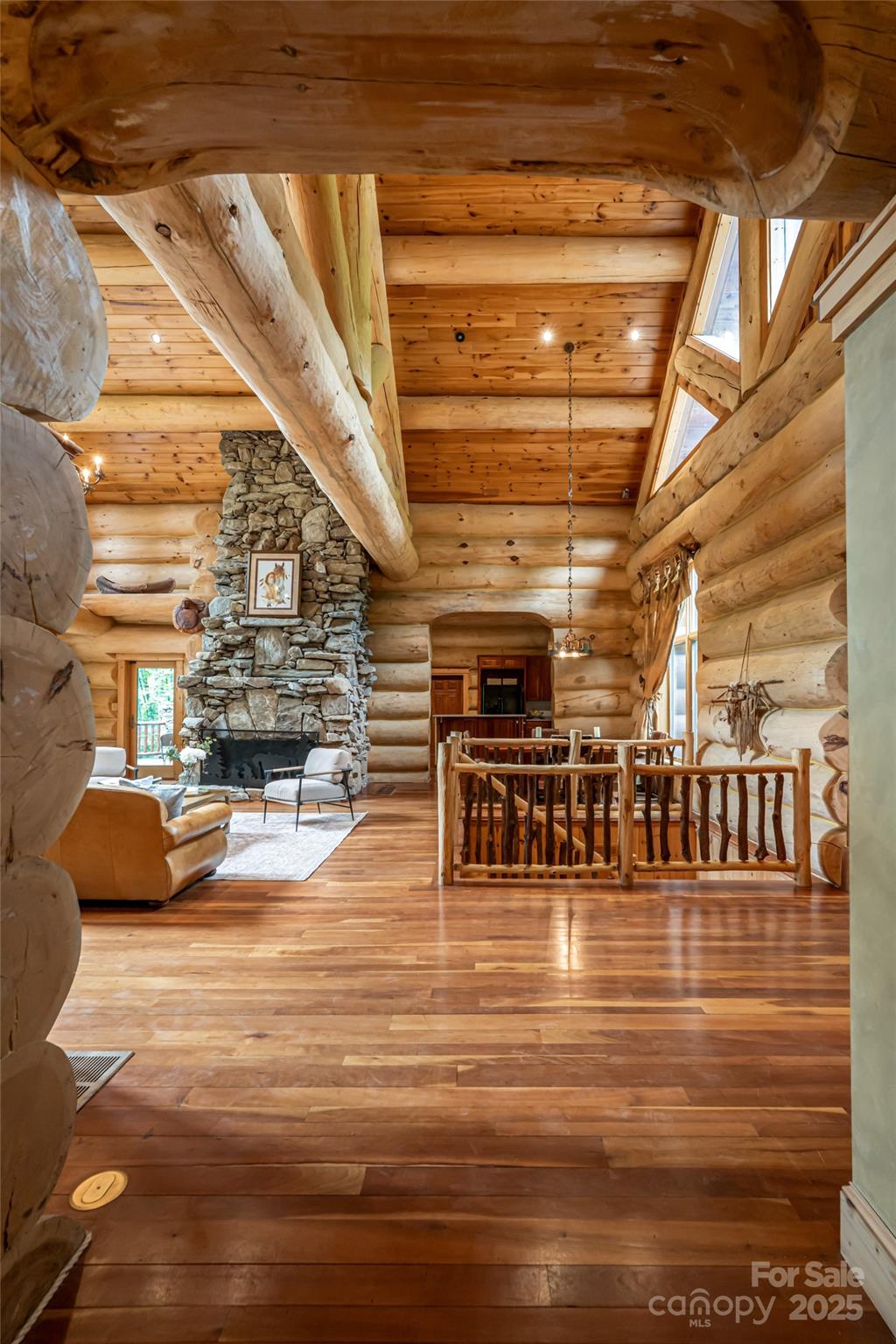 303 Flying Hawk Trail Property Photo 21