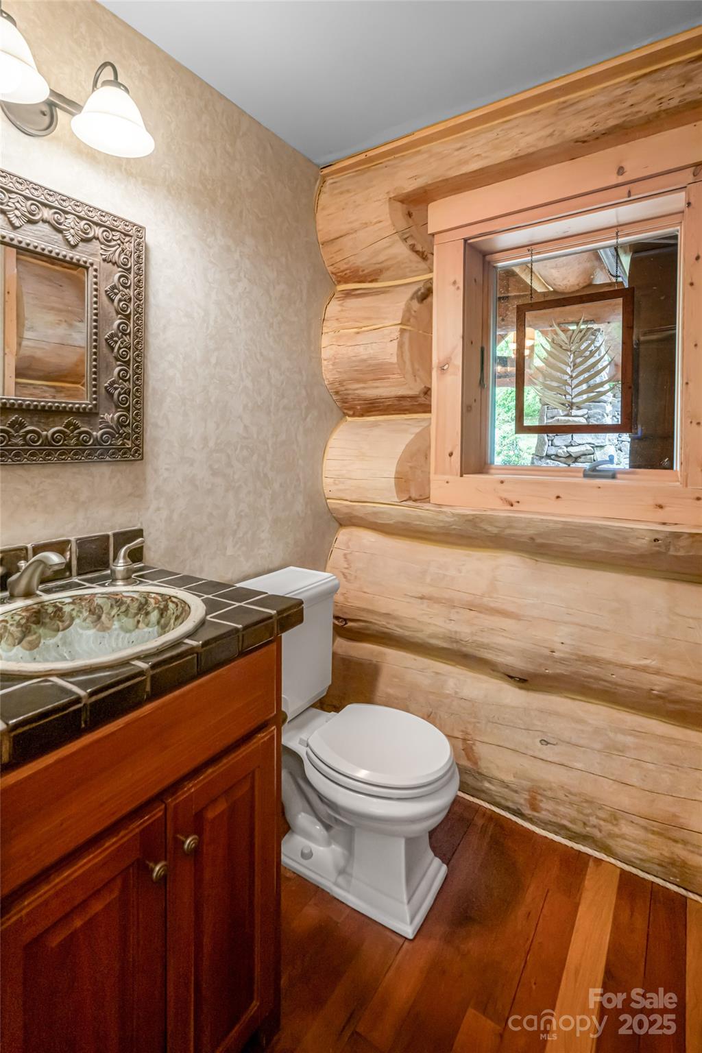 303 Flying Hawk Trail Property Photo 28