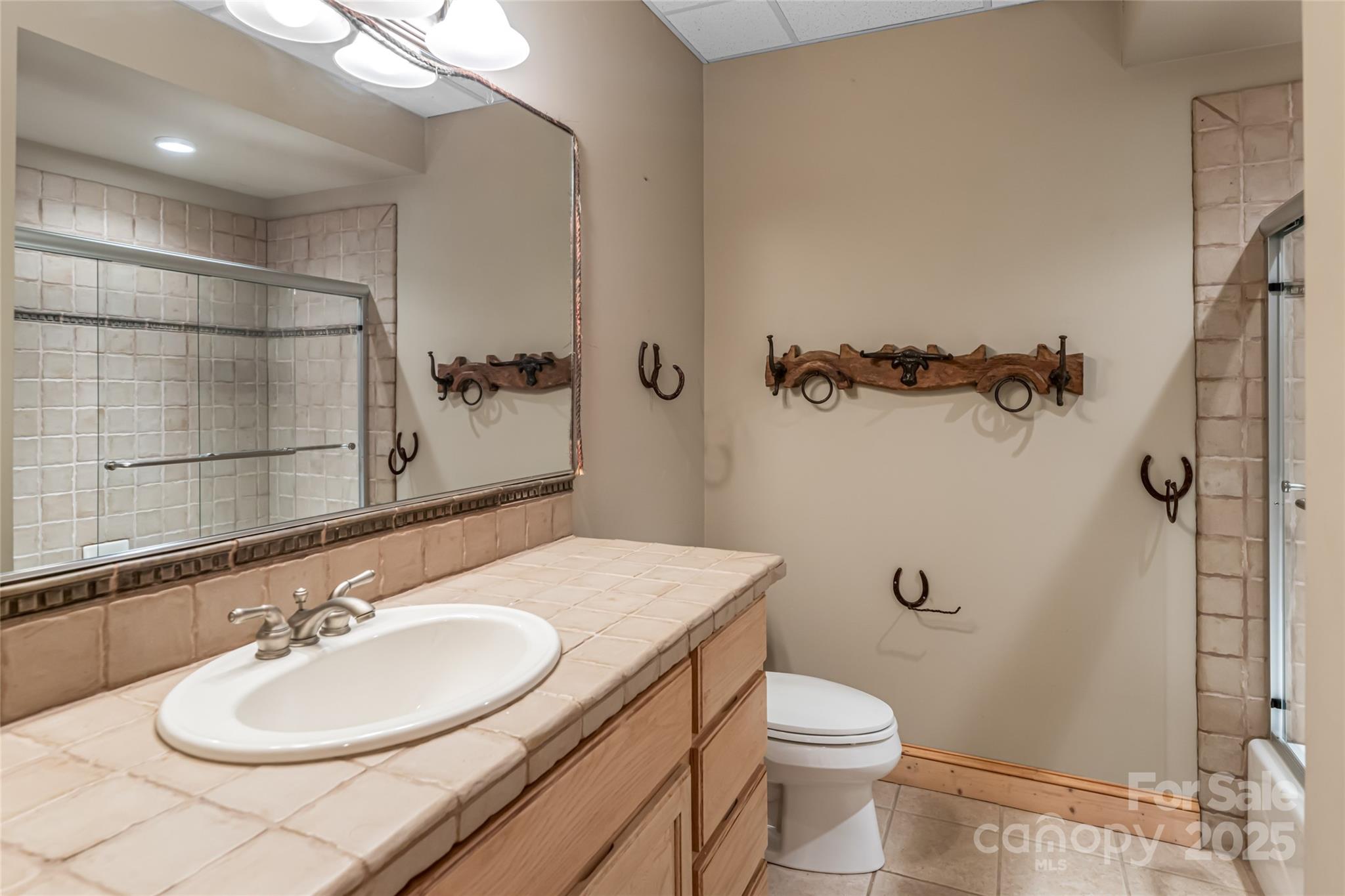 303 Flying Hawk Trail Property Photo 34