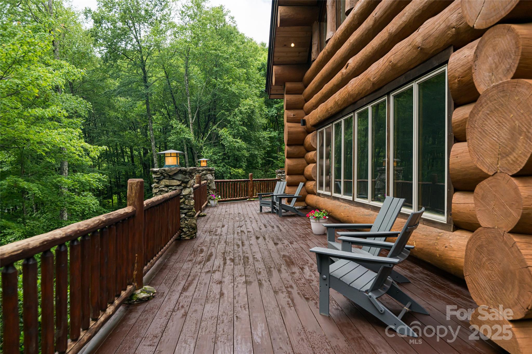 303 Flying Hawk Trail Property Photo 38