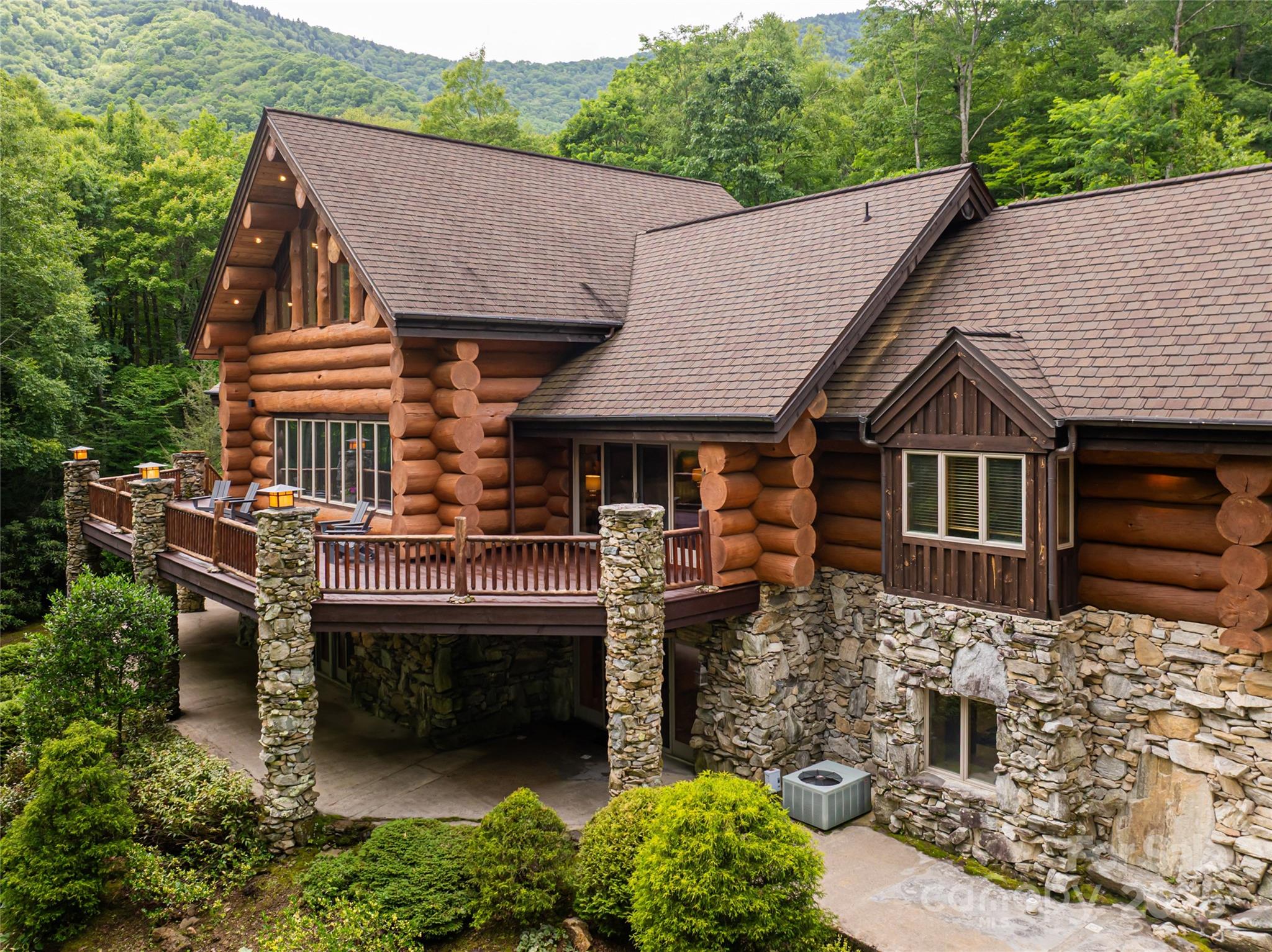 303 Flying Hawk Trail Property Photo 42