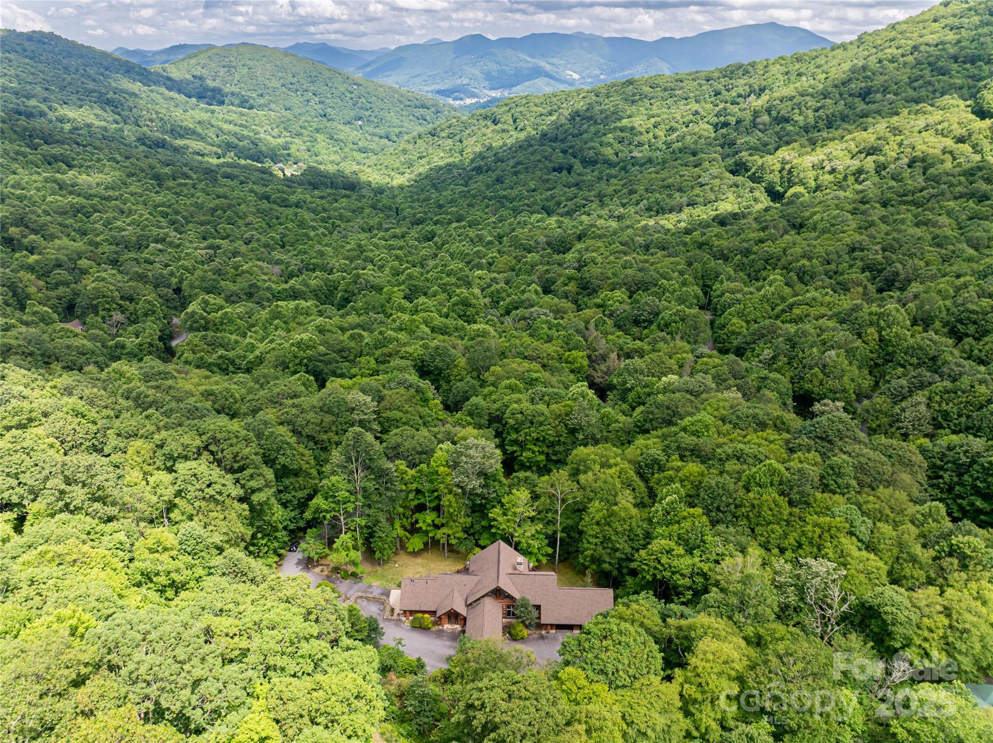 303 Flying Hawk Trail Property Photo 48