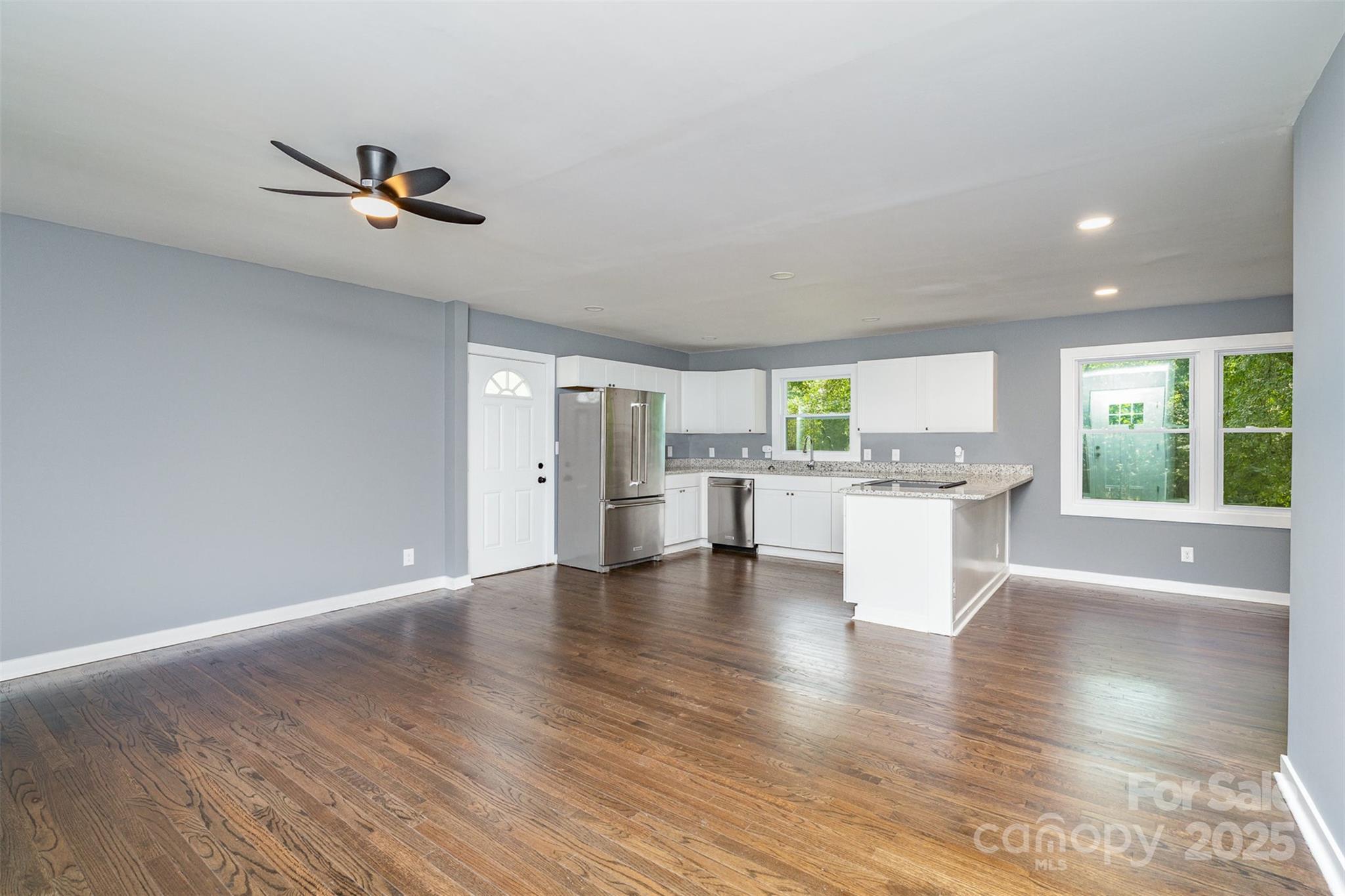 159 Potato House Road Property Photo 1