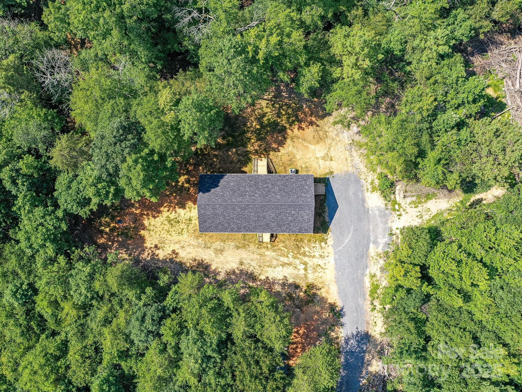 1870 Hwy 49 None Property Photo 2