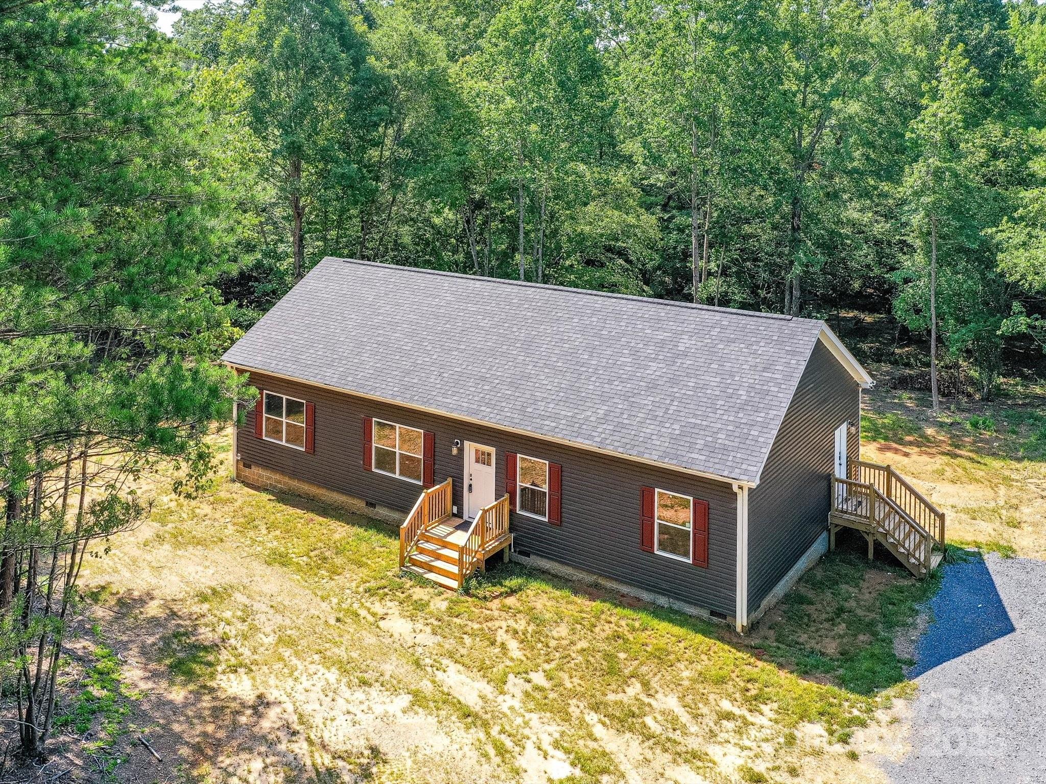 1870 Hwy 49 None Property Photo 3