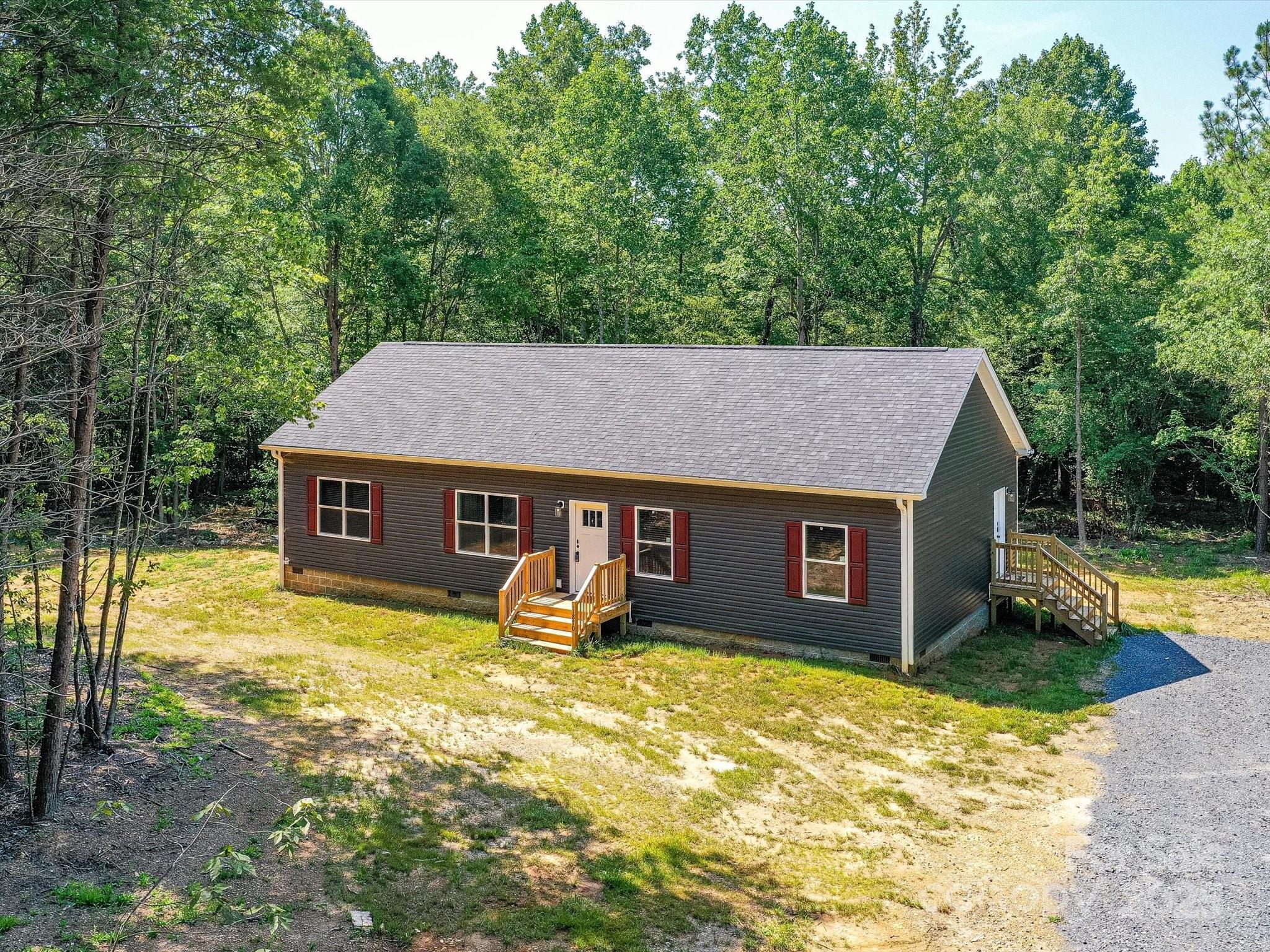 1870 Hwy 49 None Property Photo 4