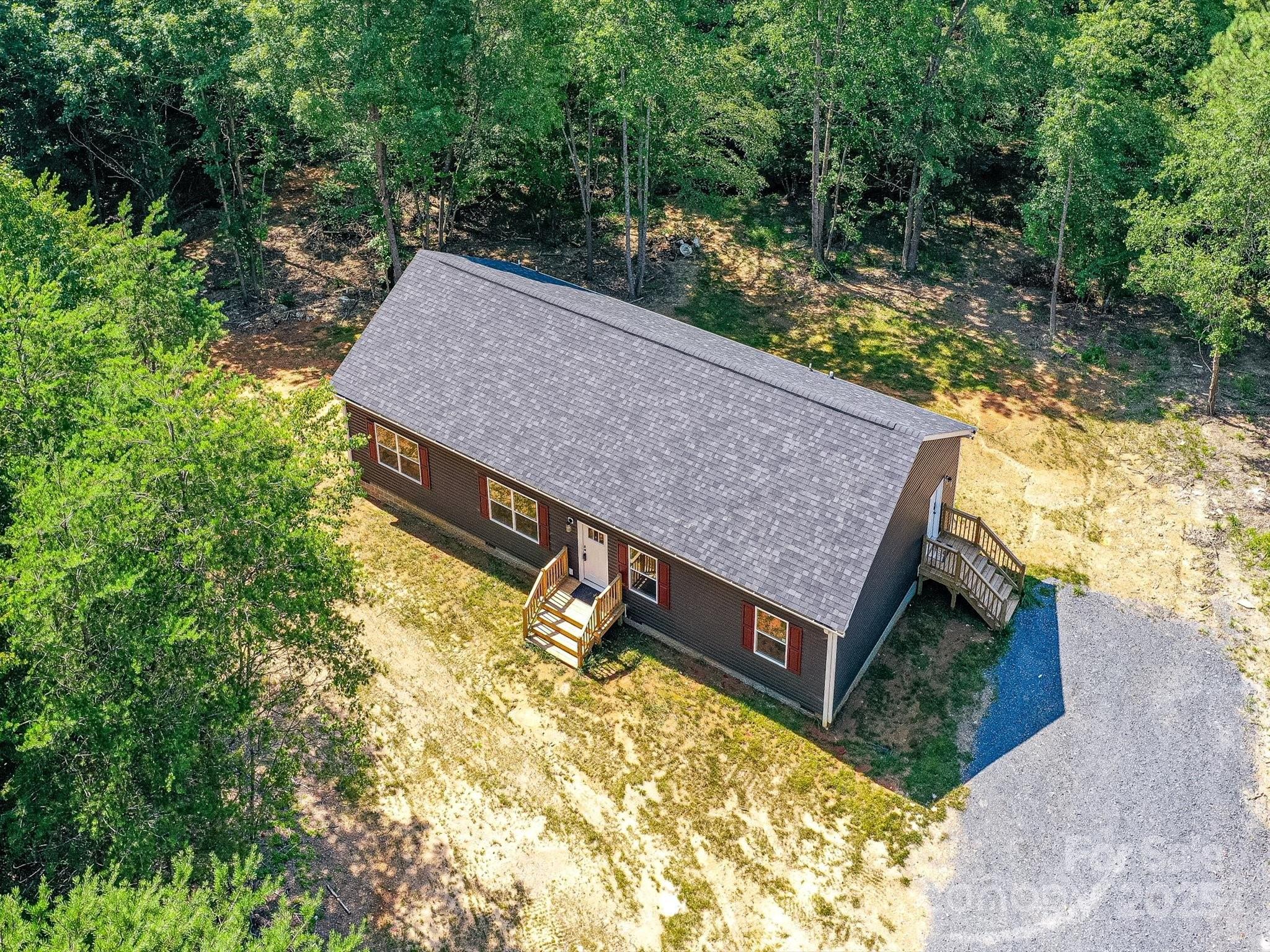 1870 Hwy 49 None Property Photo 6