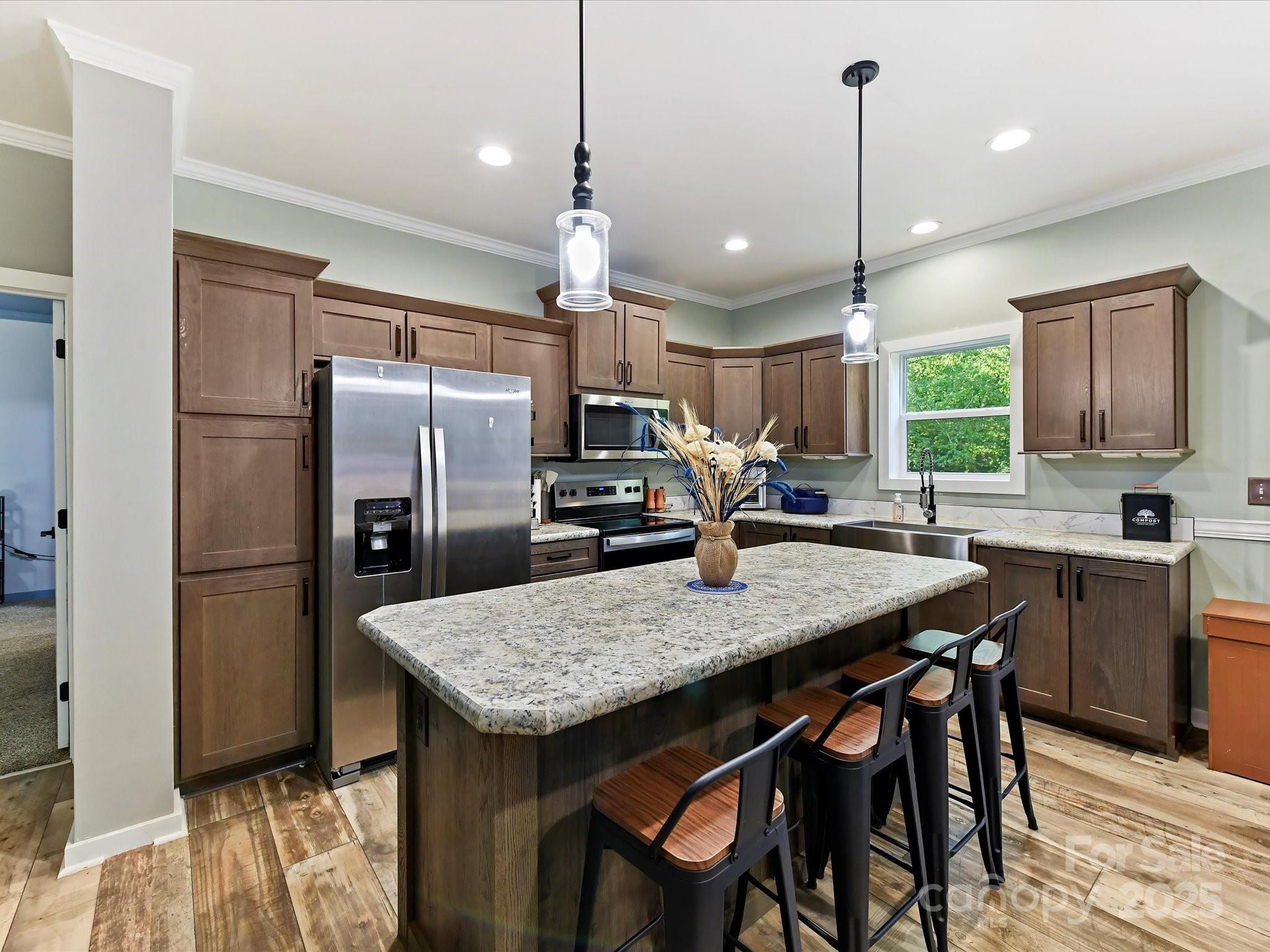 1870 Hwy 49 None Property Photo 7