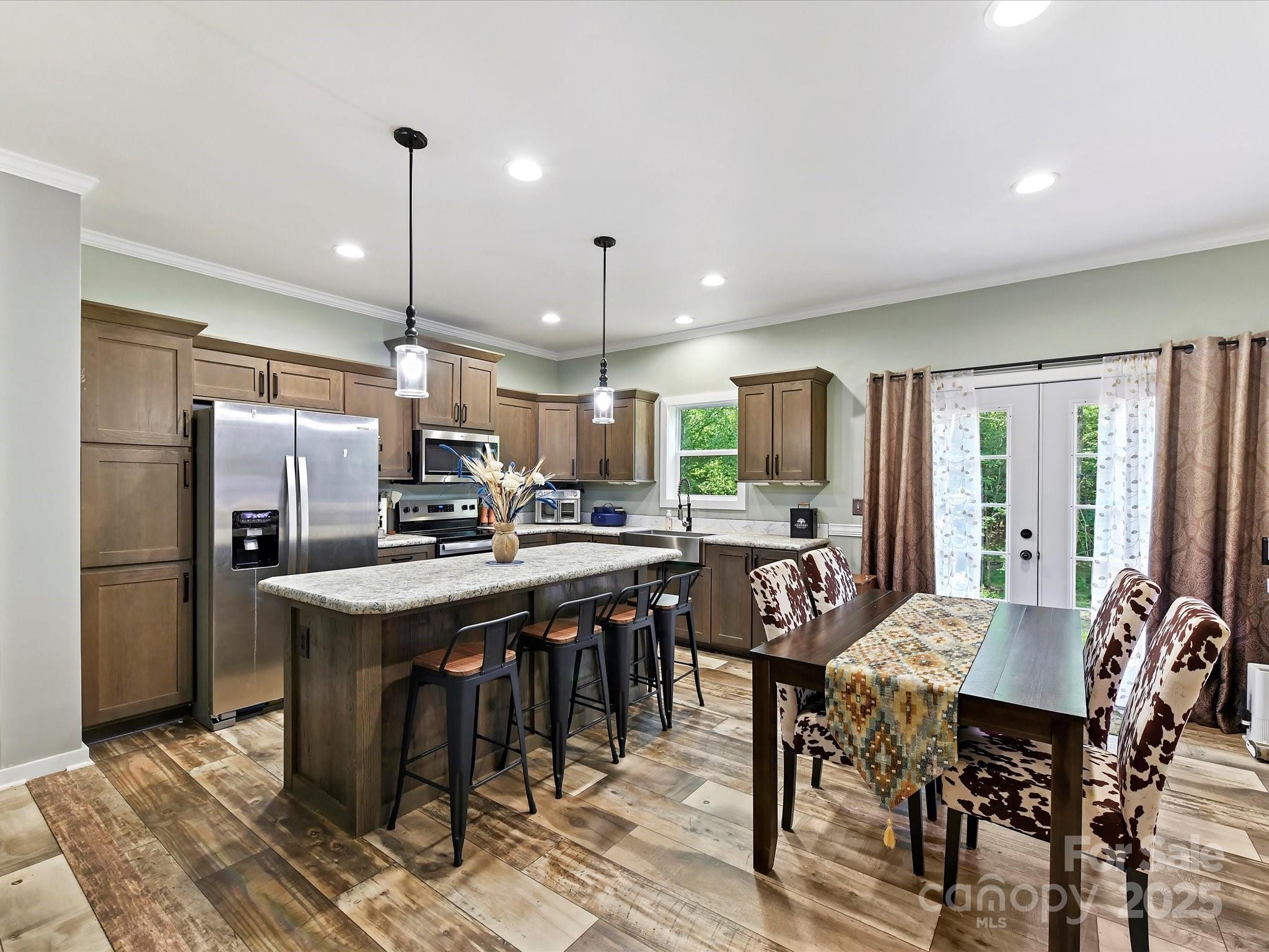 1870 Hwy 49 None Property Photo 8