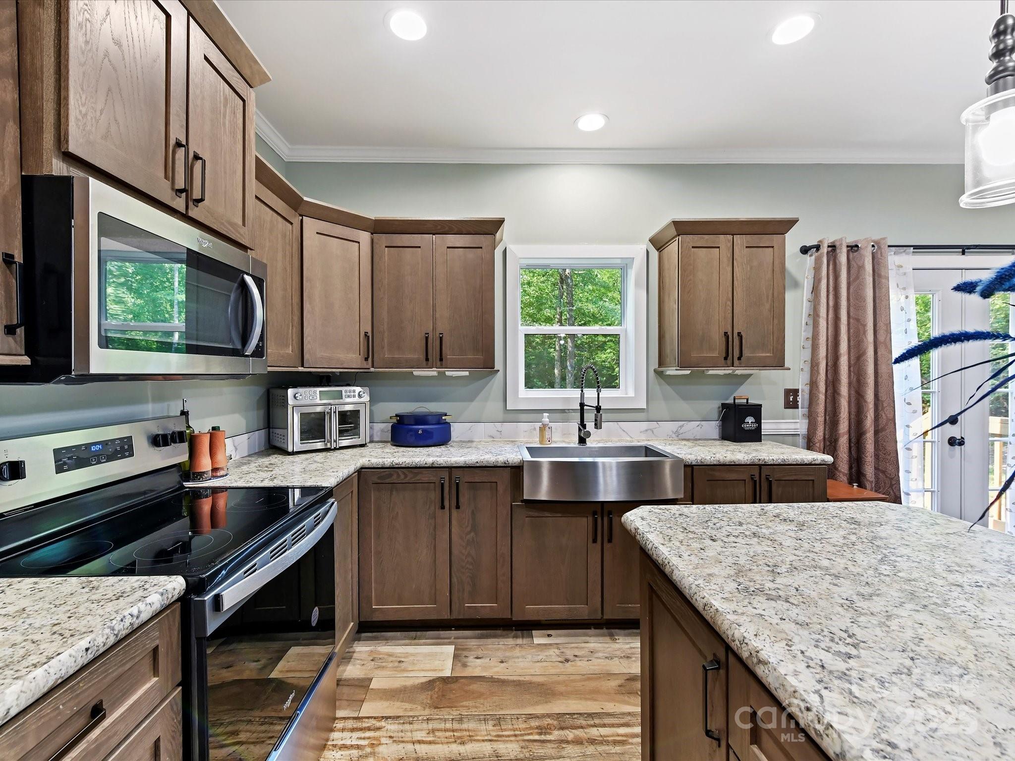 1870 Hwy 49 None Property Photo 9