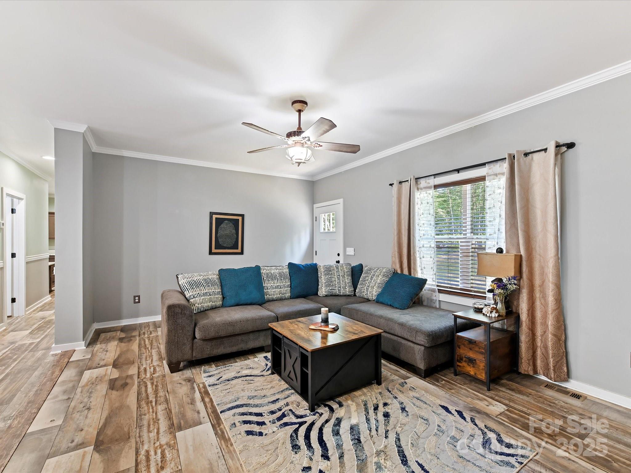 1870 Hwy 49 None Property Photo 10