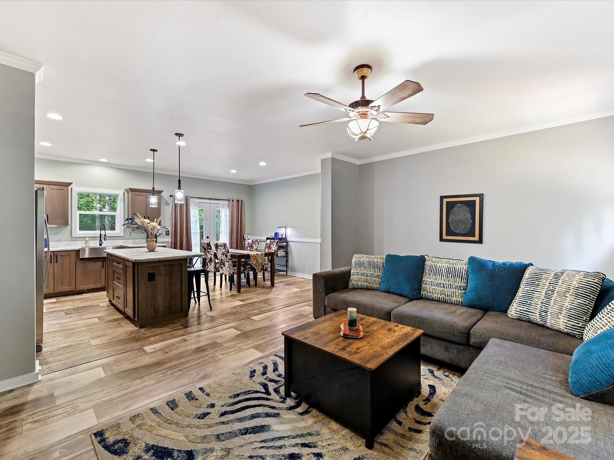 1870 Hwy 49 None Property Photo 11