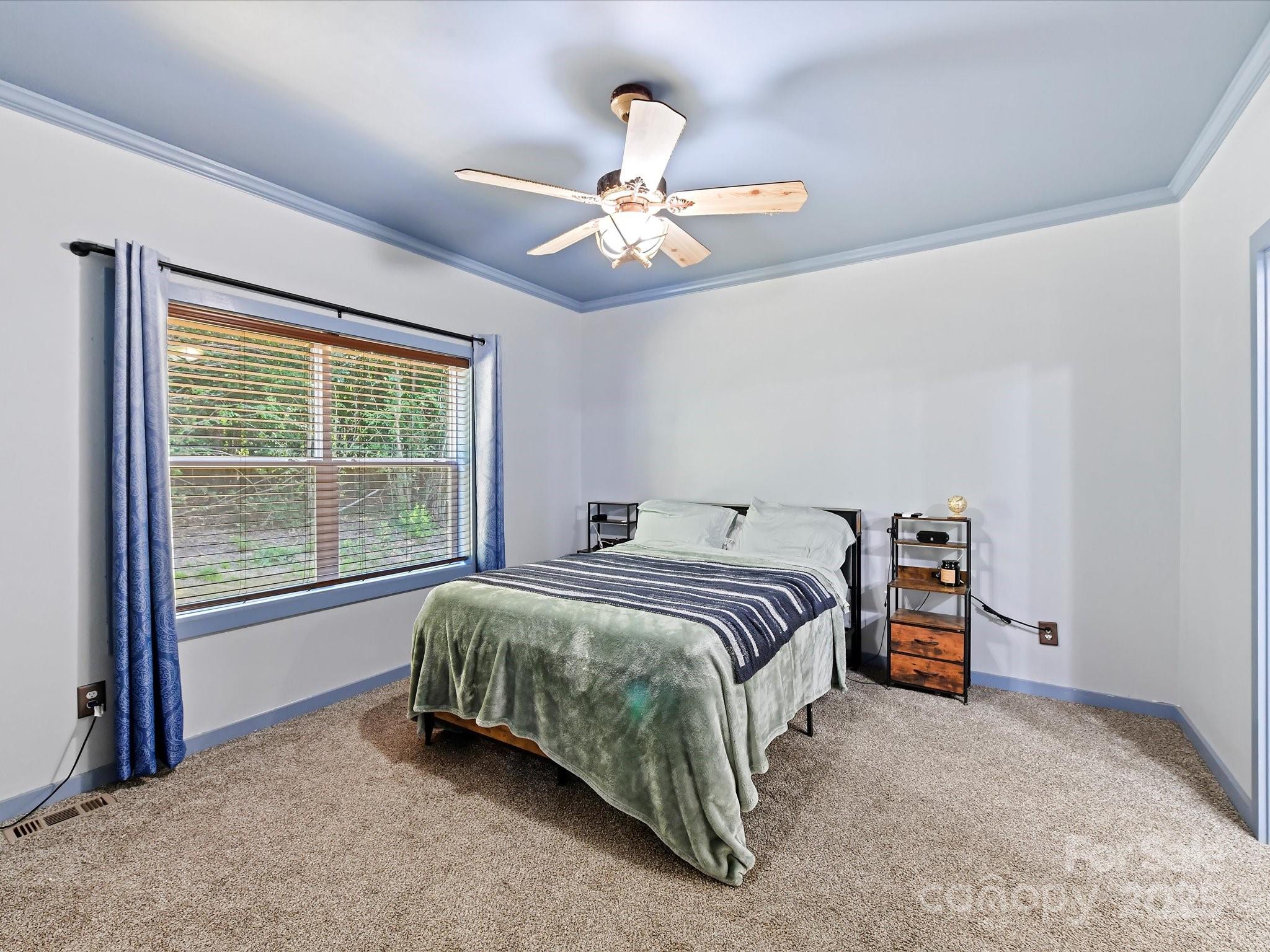 1870 Hwy 49 None Property Photo 12