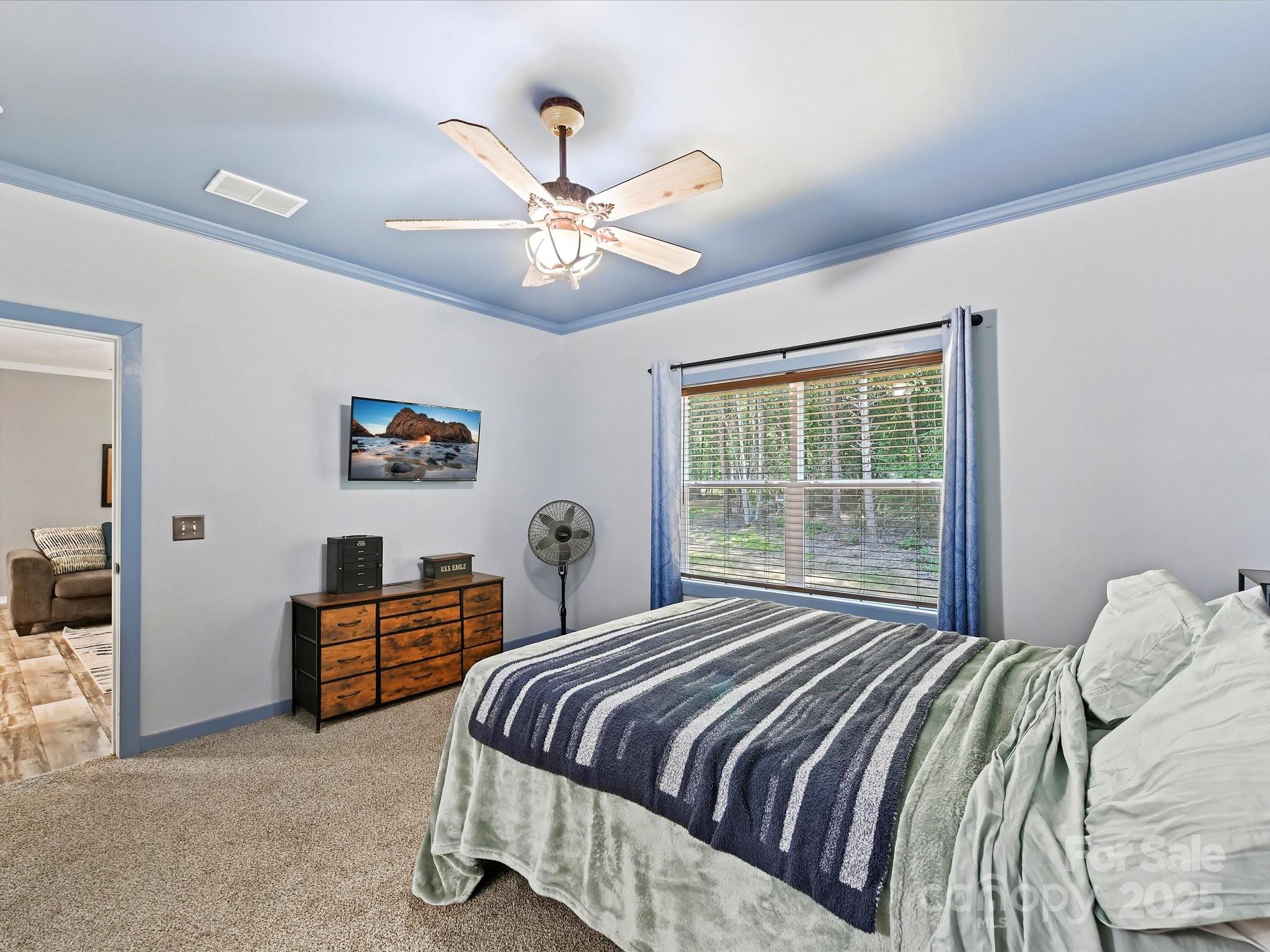 1870 Hwy 49 None Property Photo 13