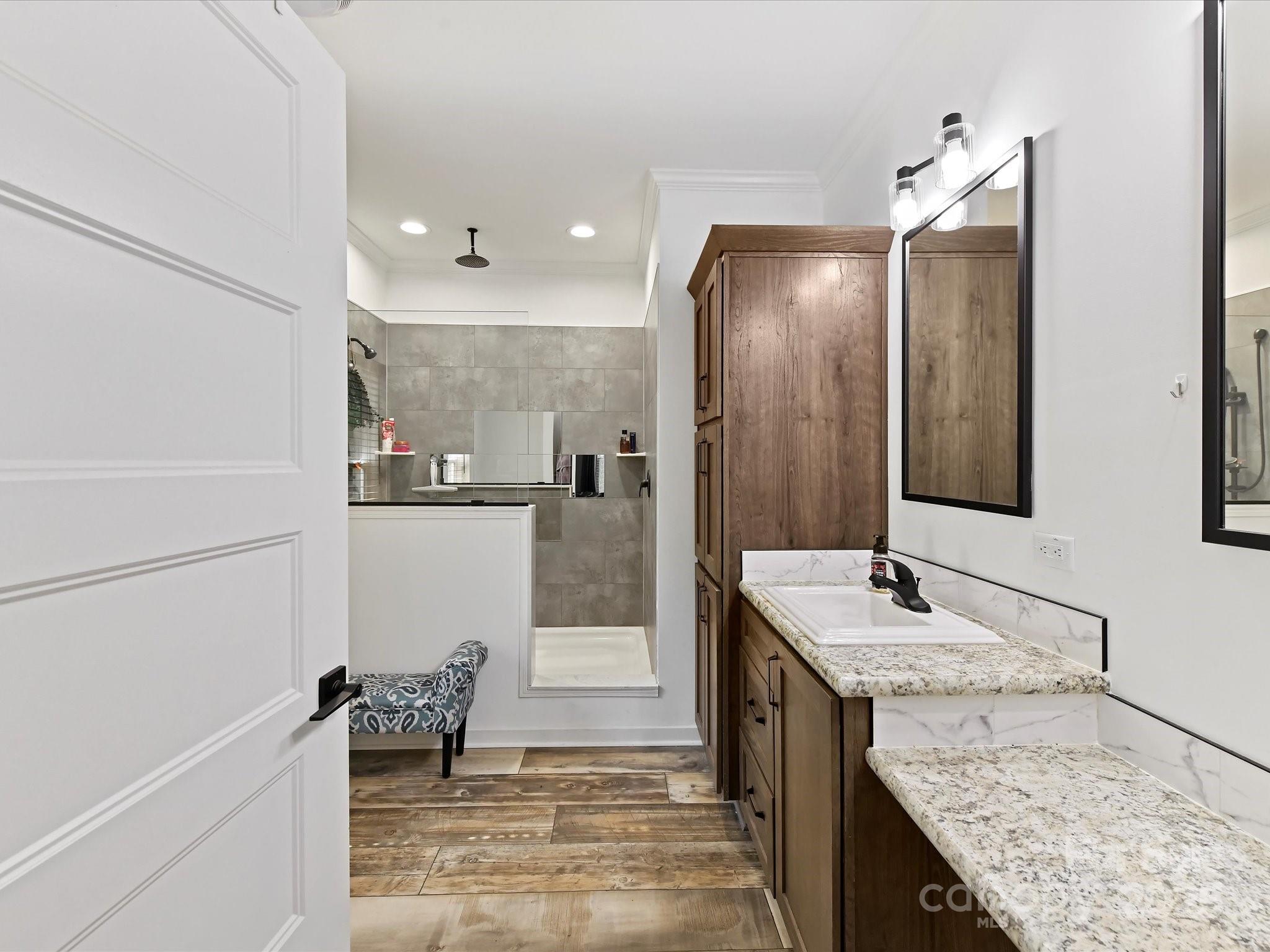 1870 Hwy 49 None Property Photo 14