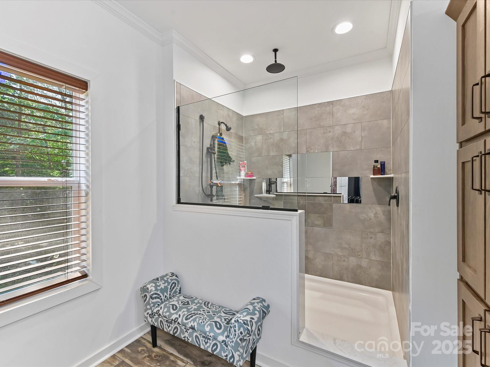 1870 Hwy 49 None Property Photo 15