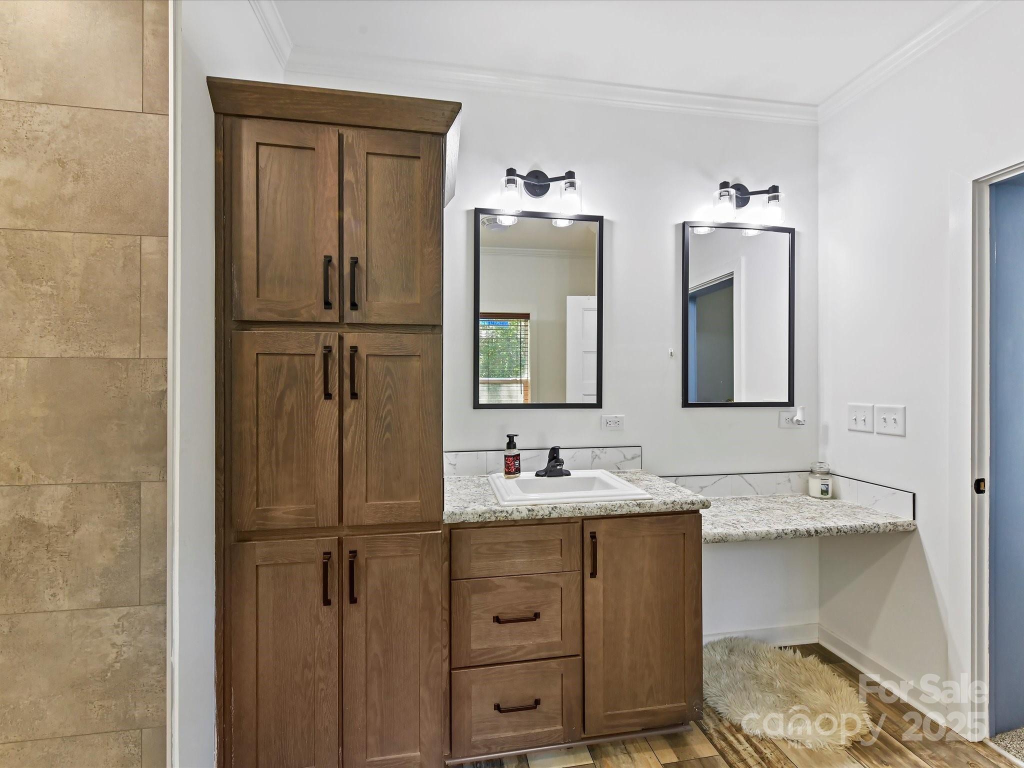 1870 Hwy 49 None Property Photo 16