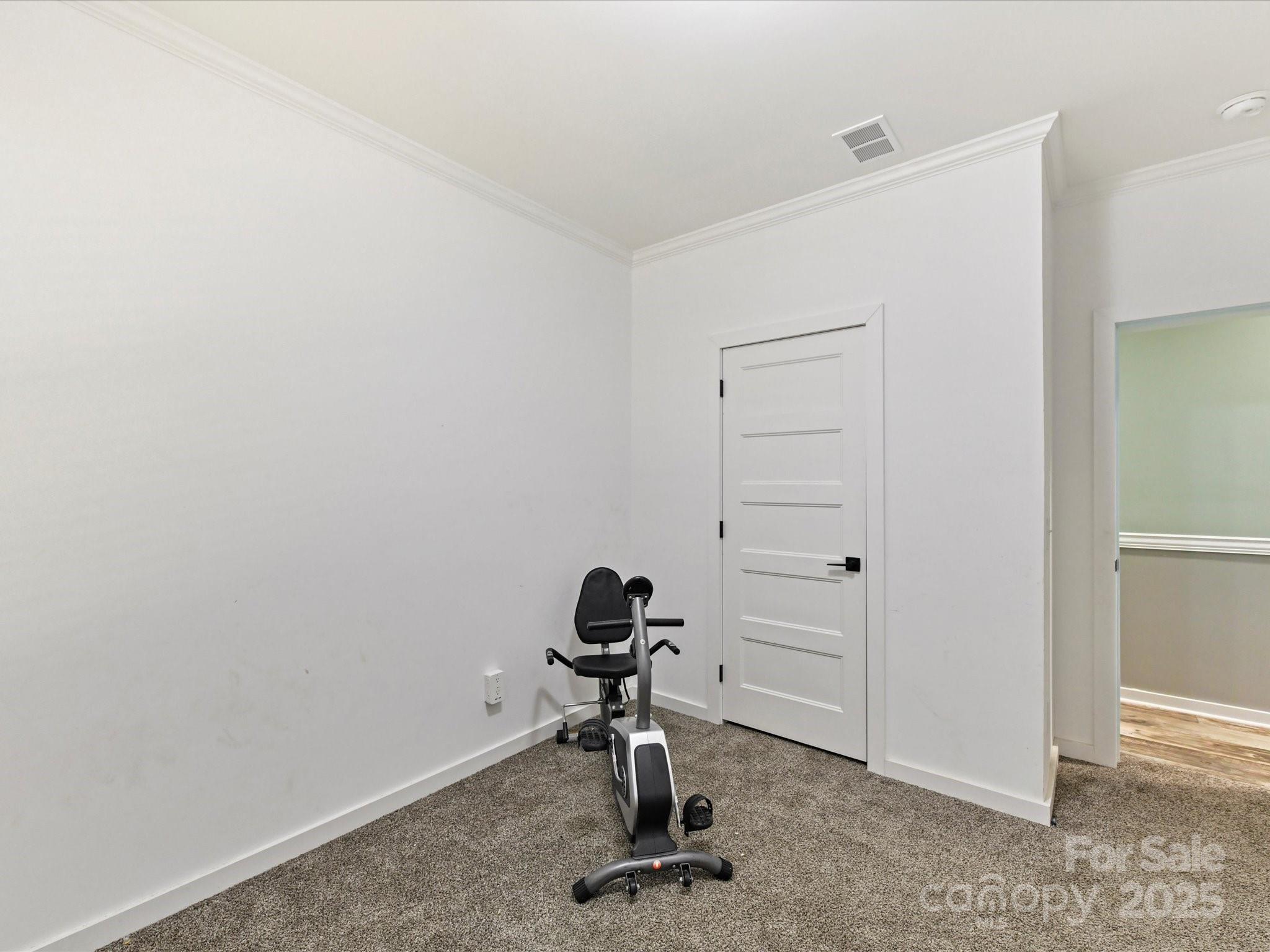 1870 Hwy 49 None Property Photo 17