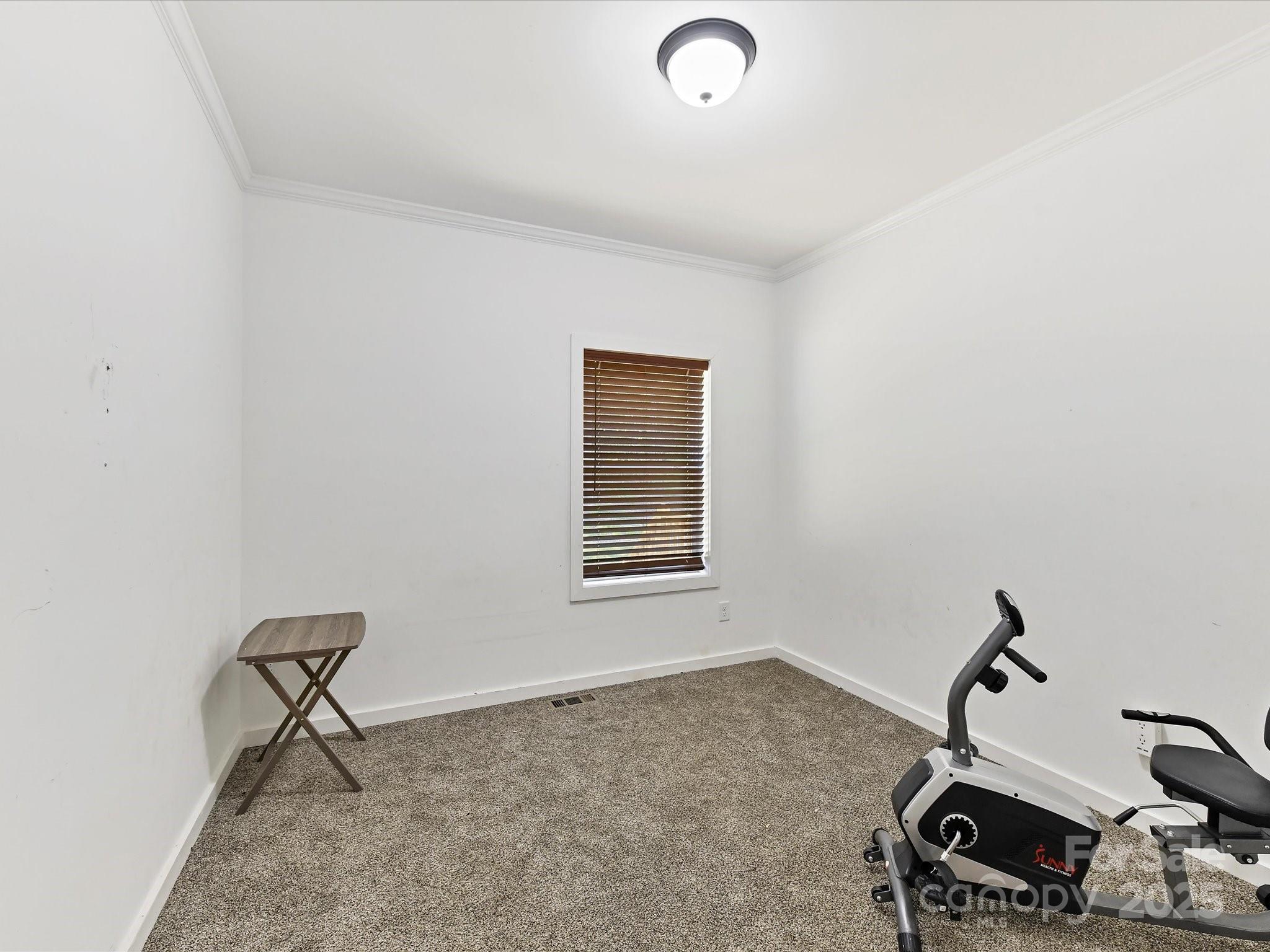 1870 Hwy 49 None Property Photo 18