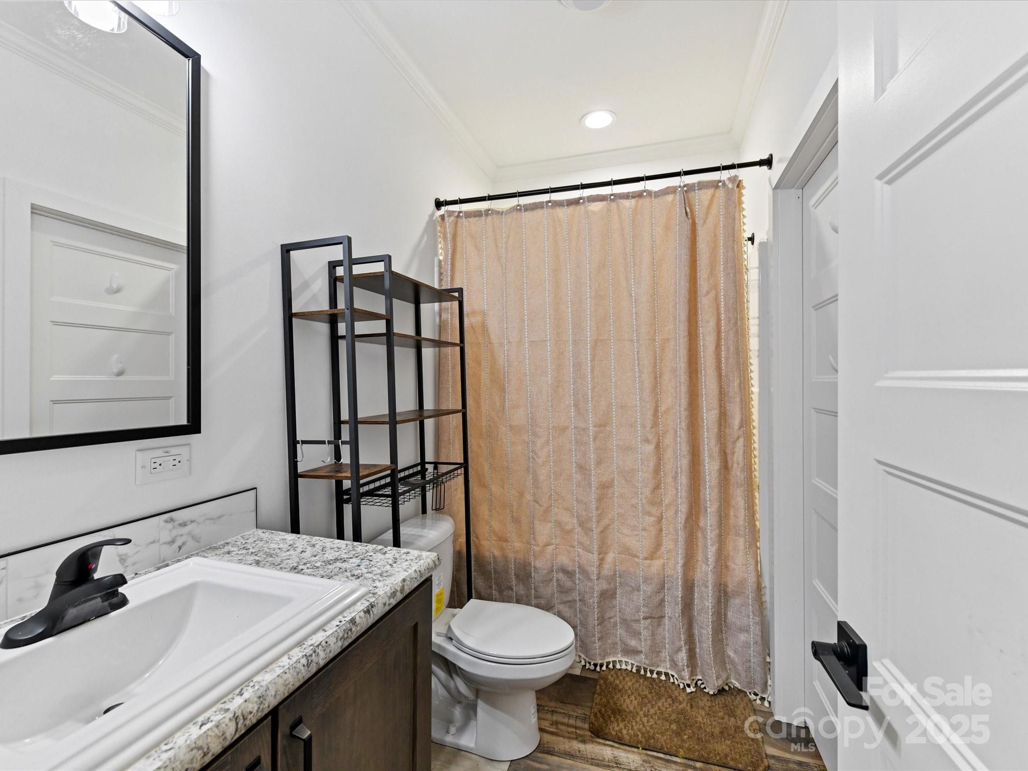 1870 Hwy 49 None Property Photo 19