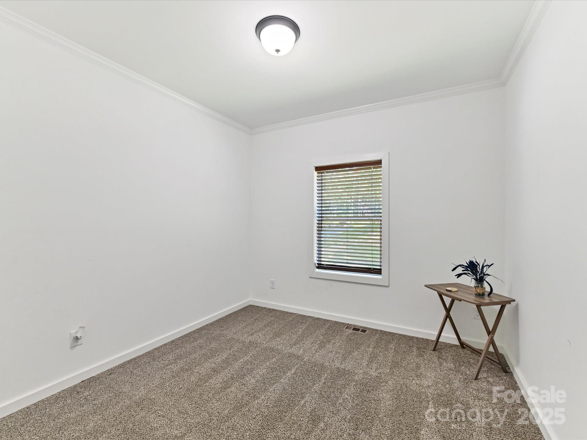 1870 Hwy 49 None Property Photo 20