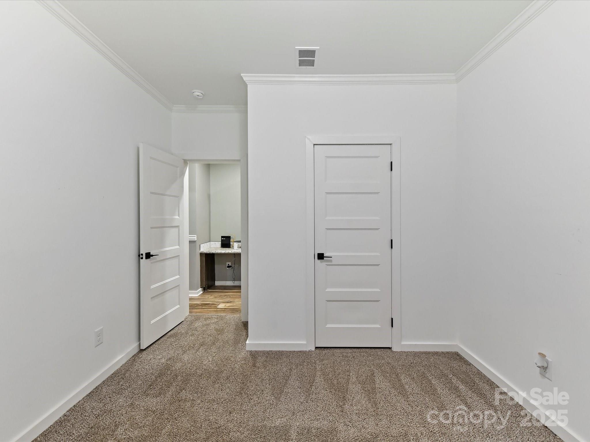 1870 Hwy 49 None Property Photo 21