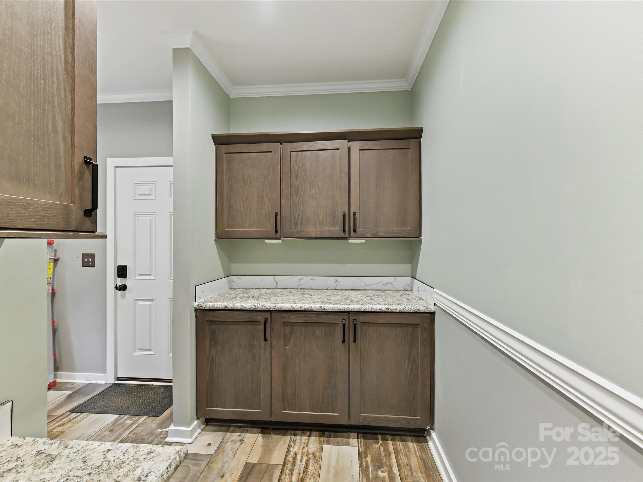 1870 Hwy 49 None Property Photo 22