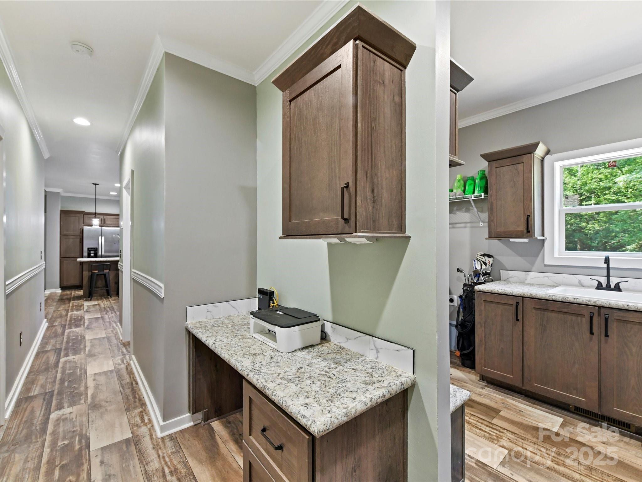 1870 Hwy 49 None Property Photo 23