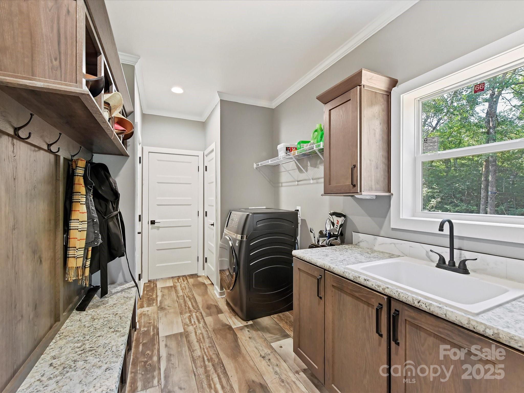 1870 Hwy 49 None Property Photo 24