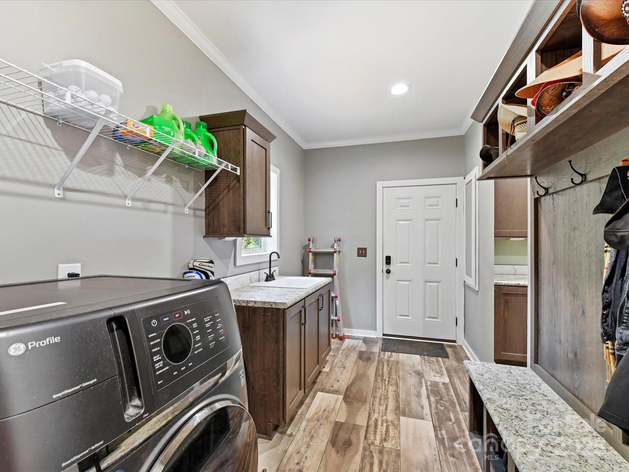 1870 Hwy 49 None Property Photo 25