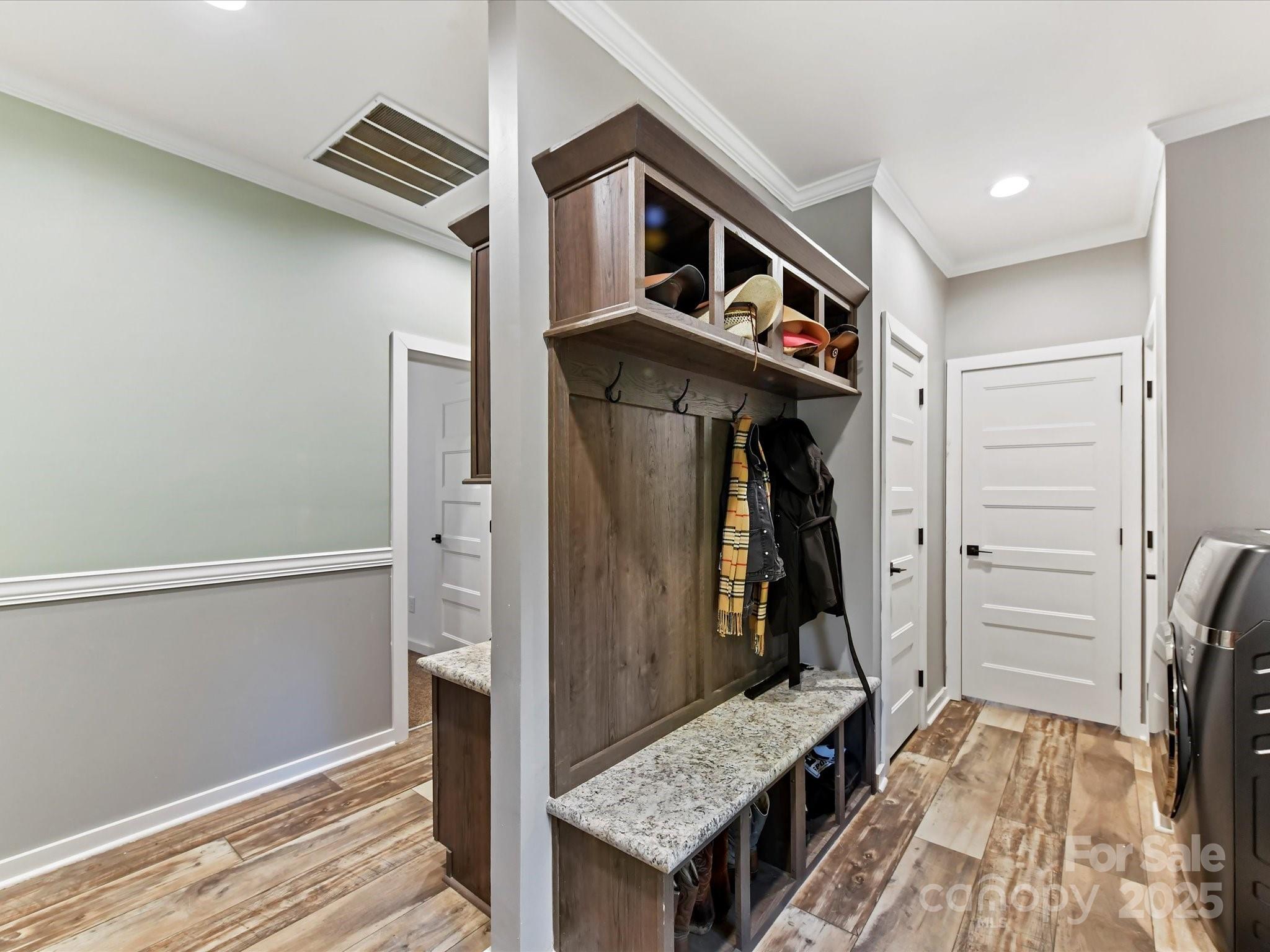 1870 Hwy 49 None Property Photo 26