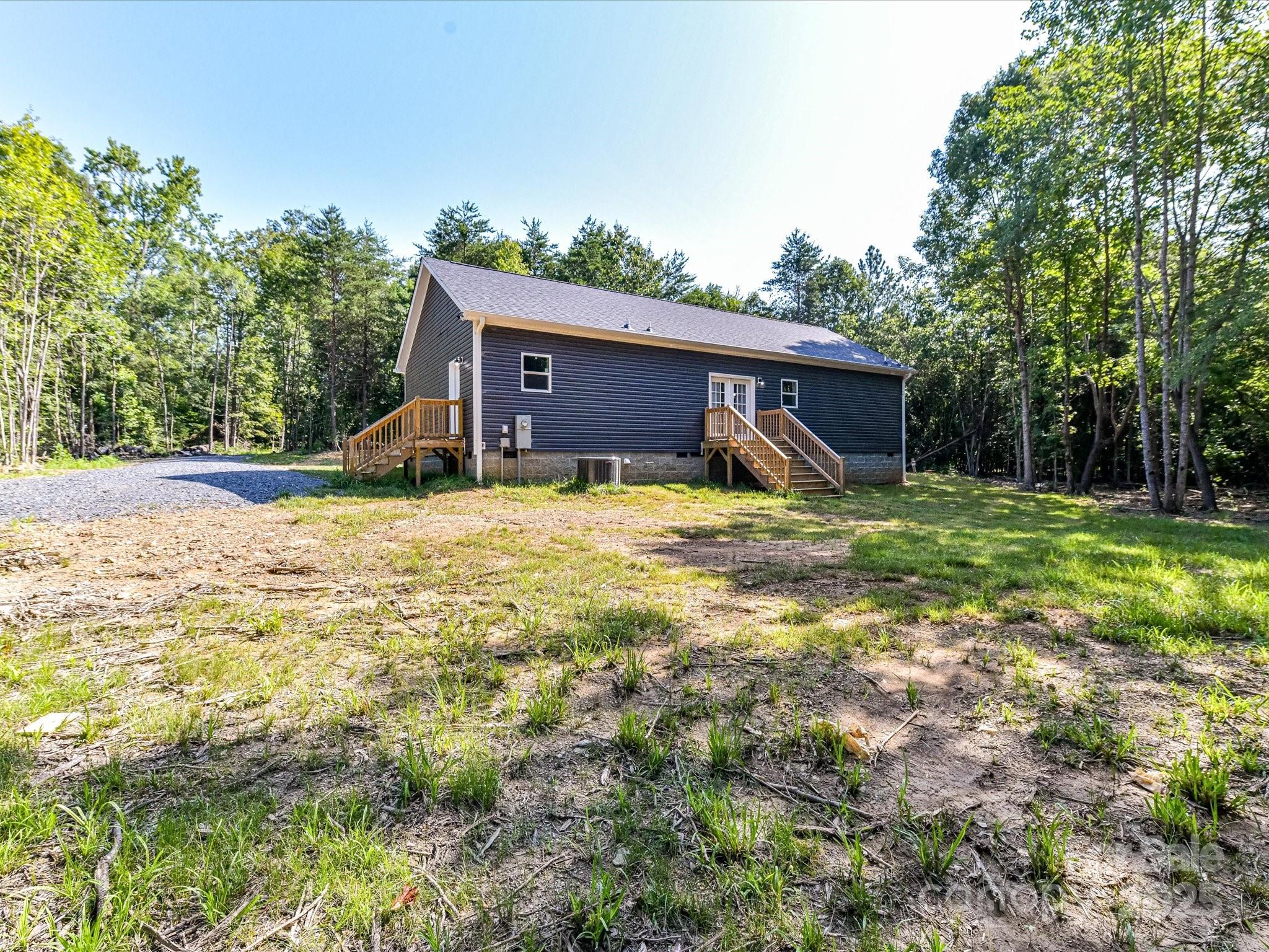 1870 Hwy 49 None Property Photo 27