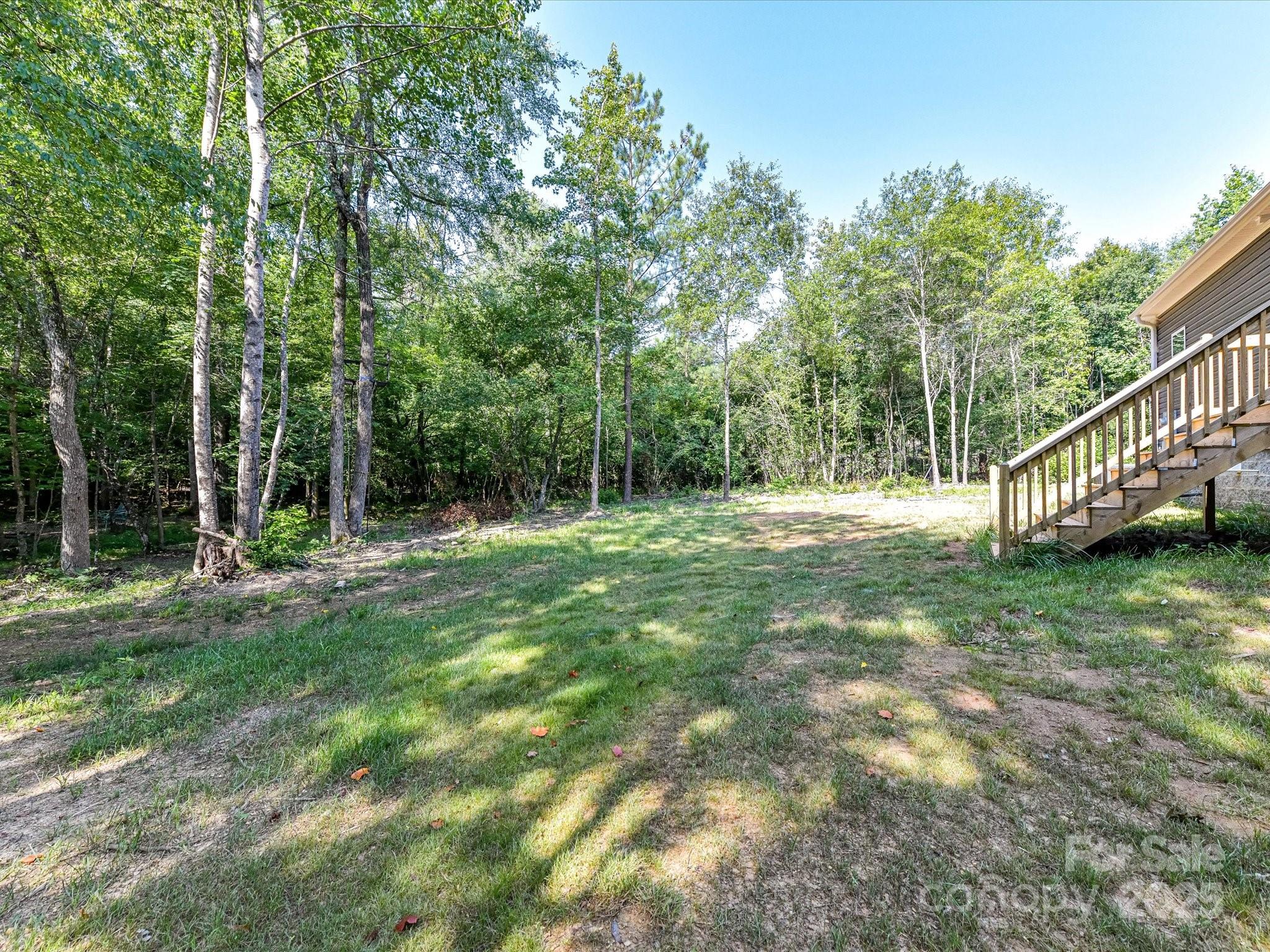 1870 Hwy 49 None Property Photo 28