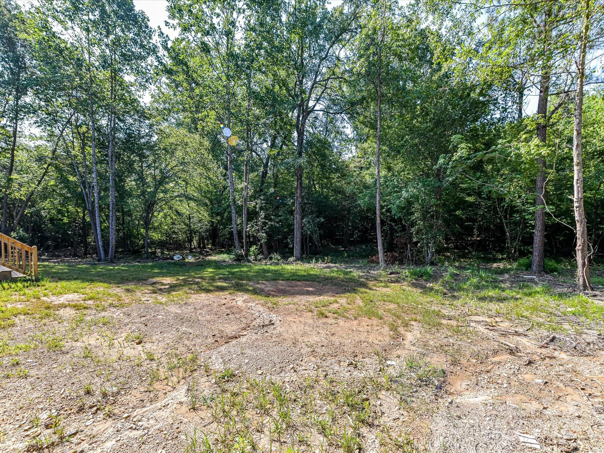 1870 Hwy 49 None Property Photo 29