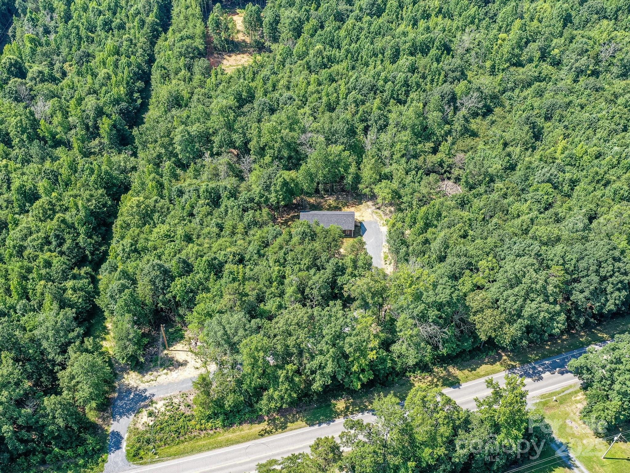 1870 Hwy 49 None Property Photo 30