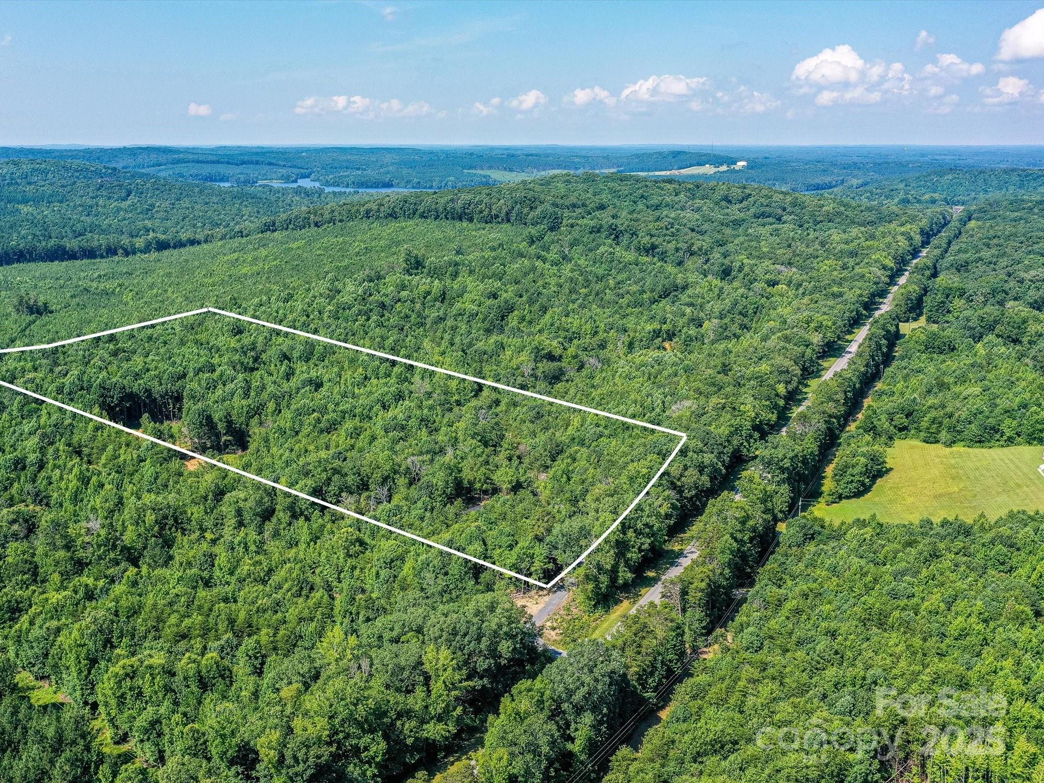 1870 Hwy 49 None Property Photo 31