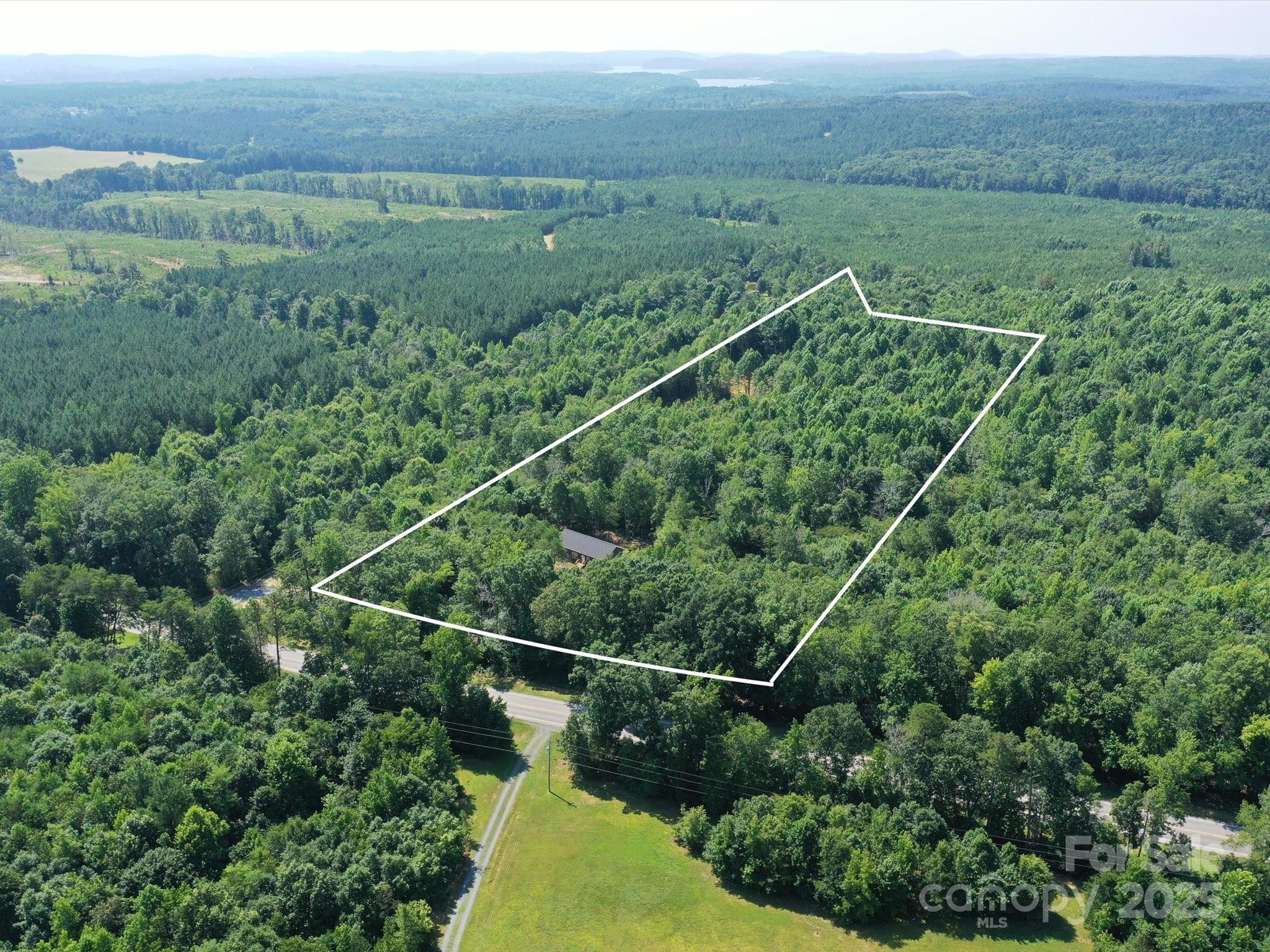 1870 Hwy 49 None Property Photo 32