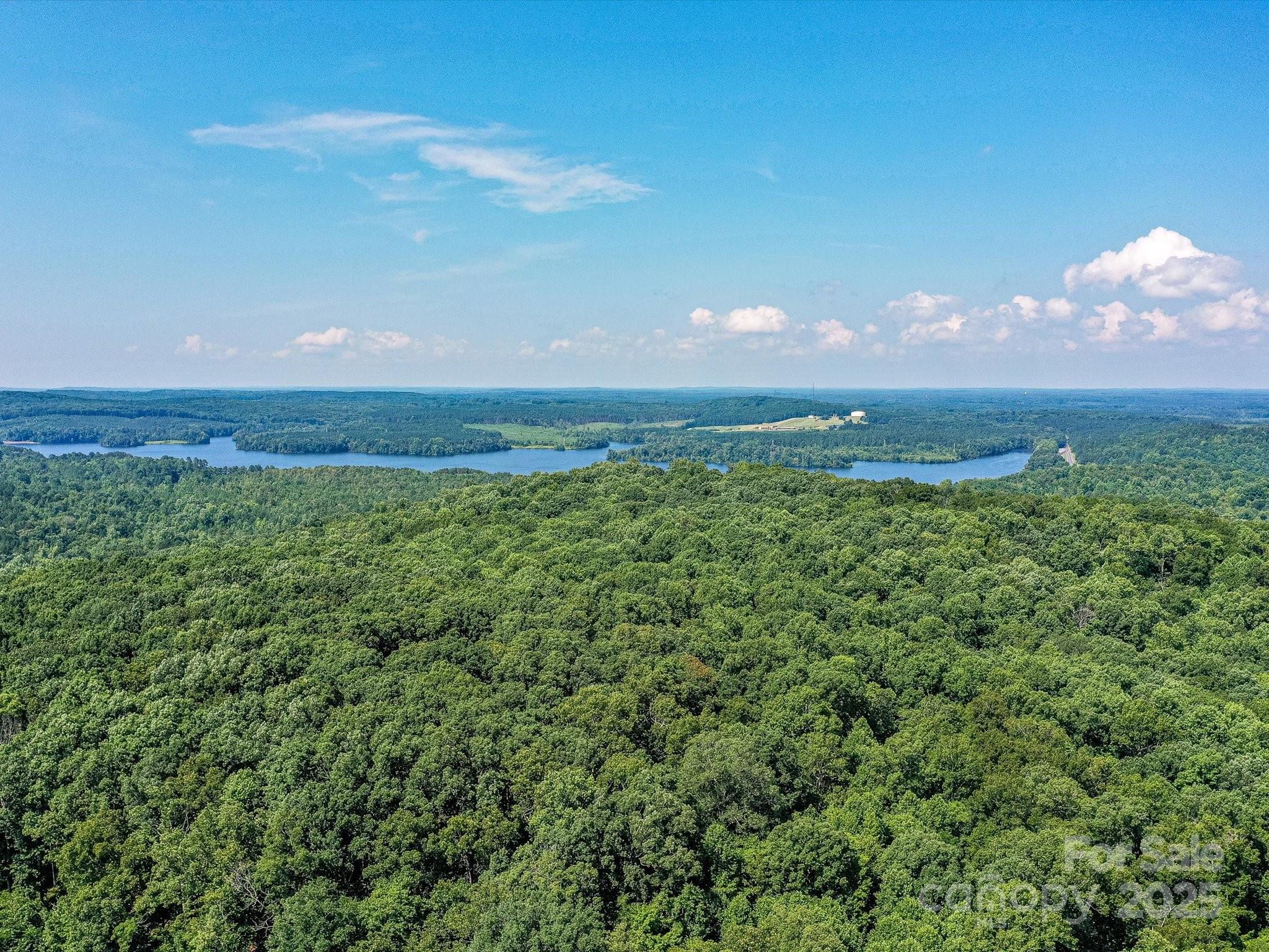 1870 Hwy 49 None Property Photo 33