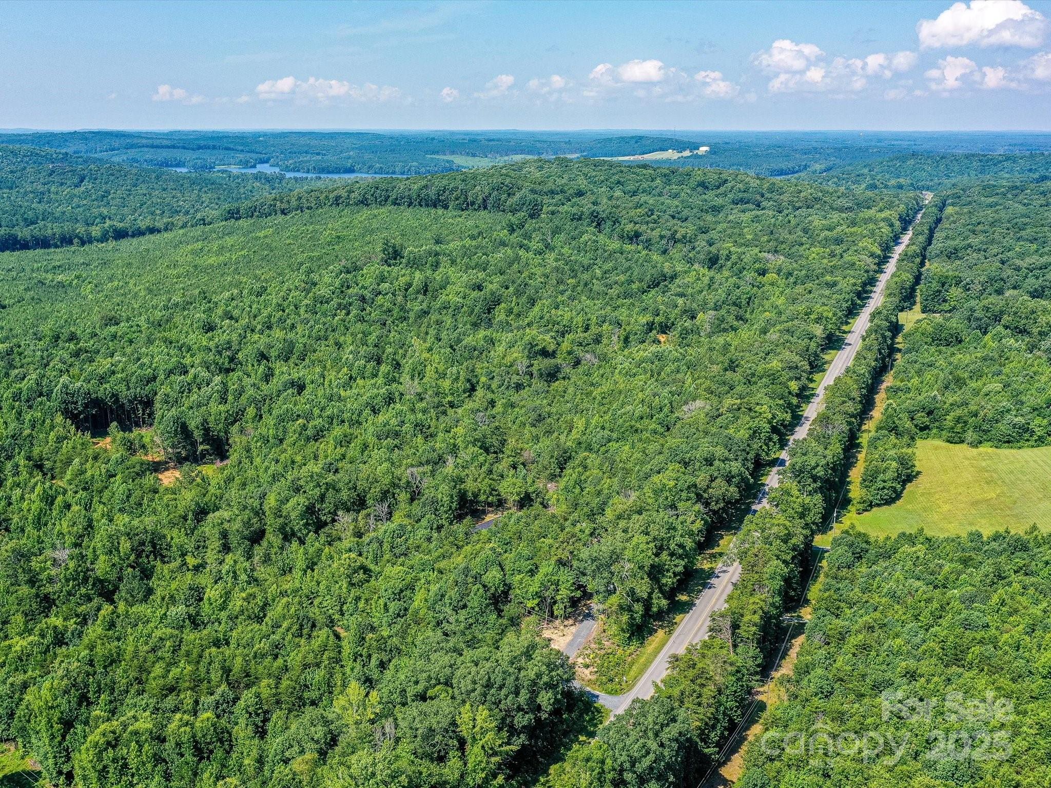 1870 Hwy 49 None Property Photo 34