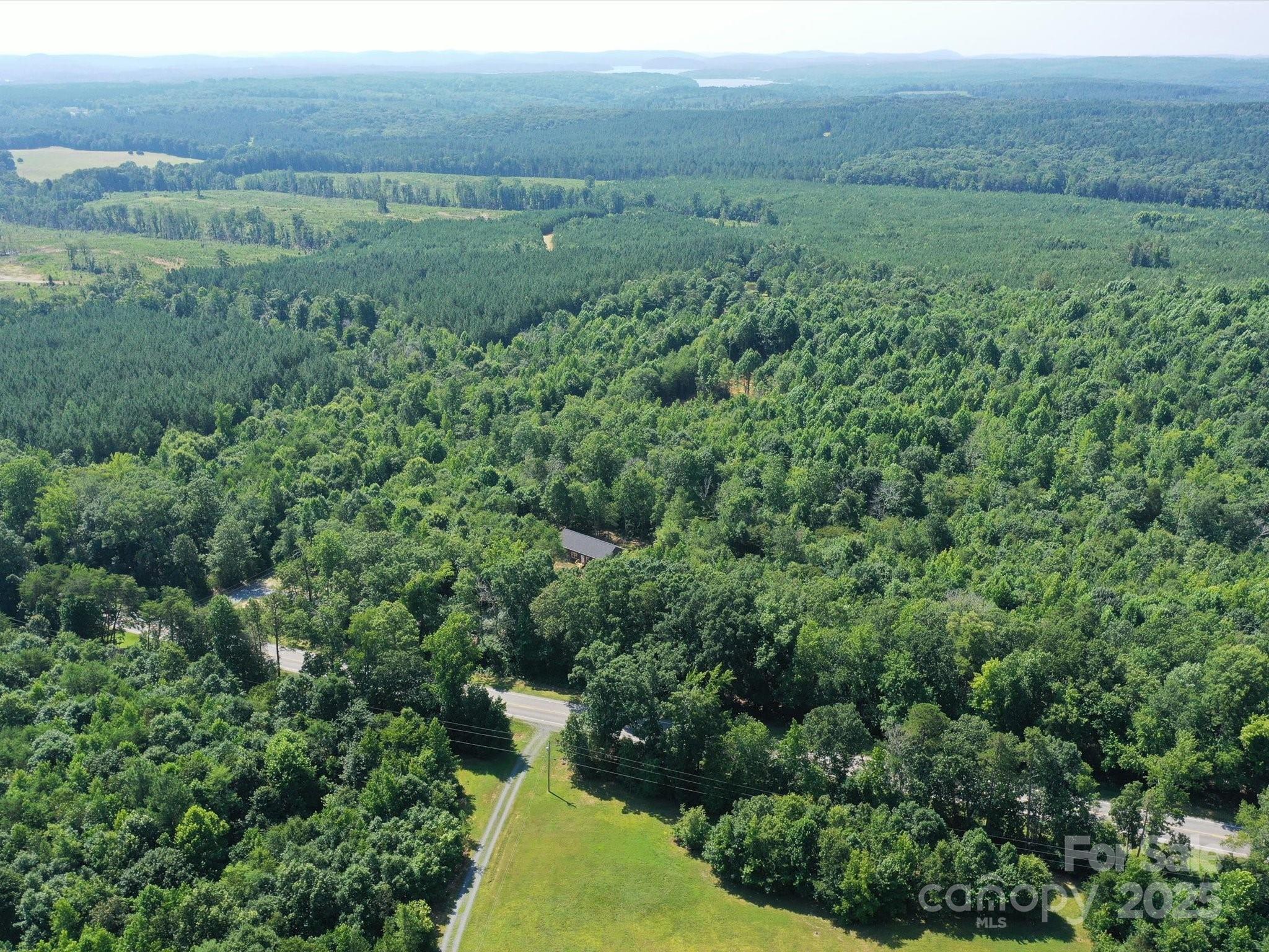 1870 Hwy 49 None Property Photo 35