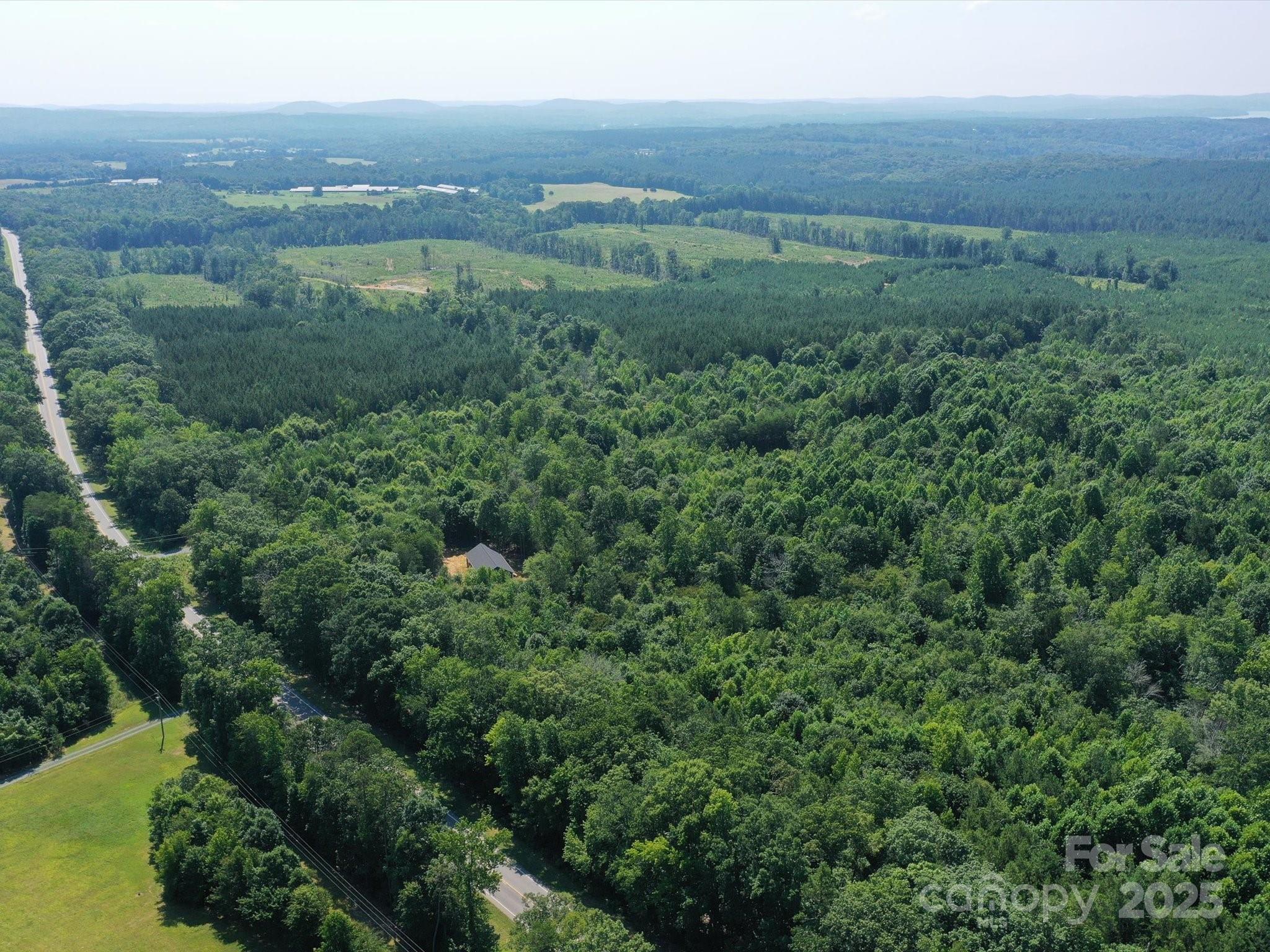 1870 Hwy 49 None Property Photo 36