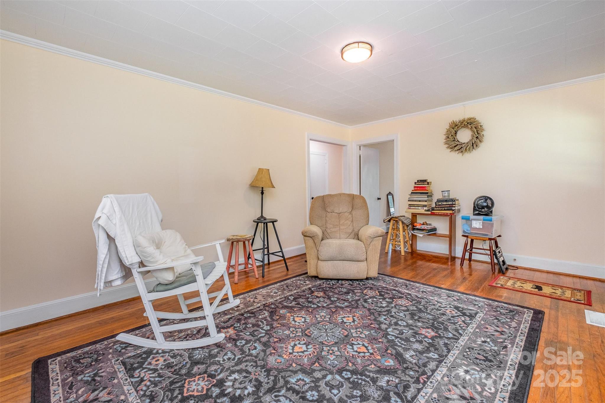 422 Wilson Street Property Photo 7