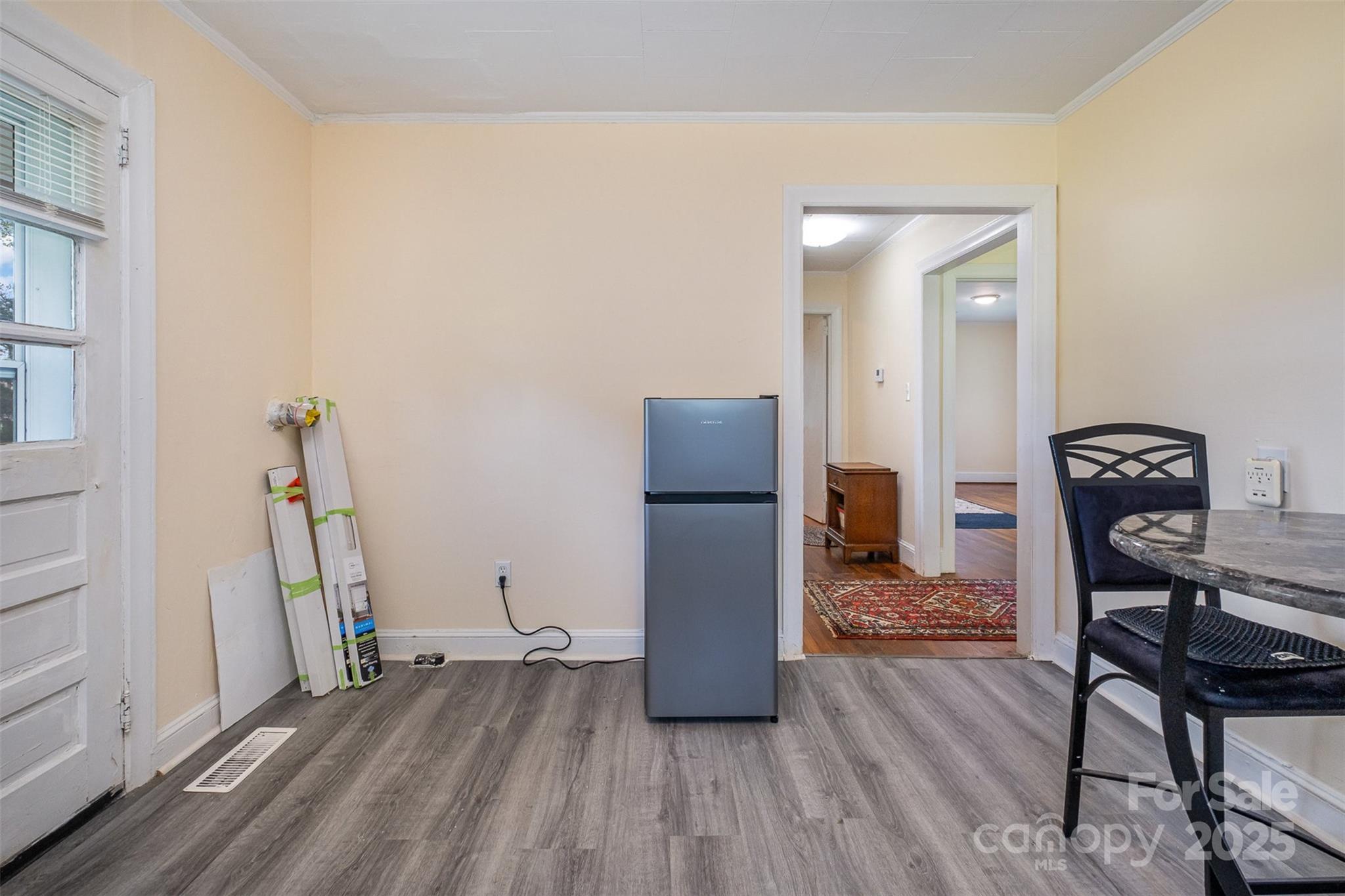 422 Wilson Street Property Photo 10