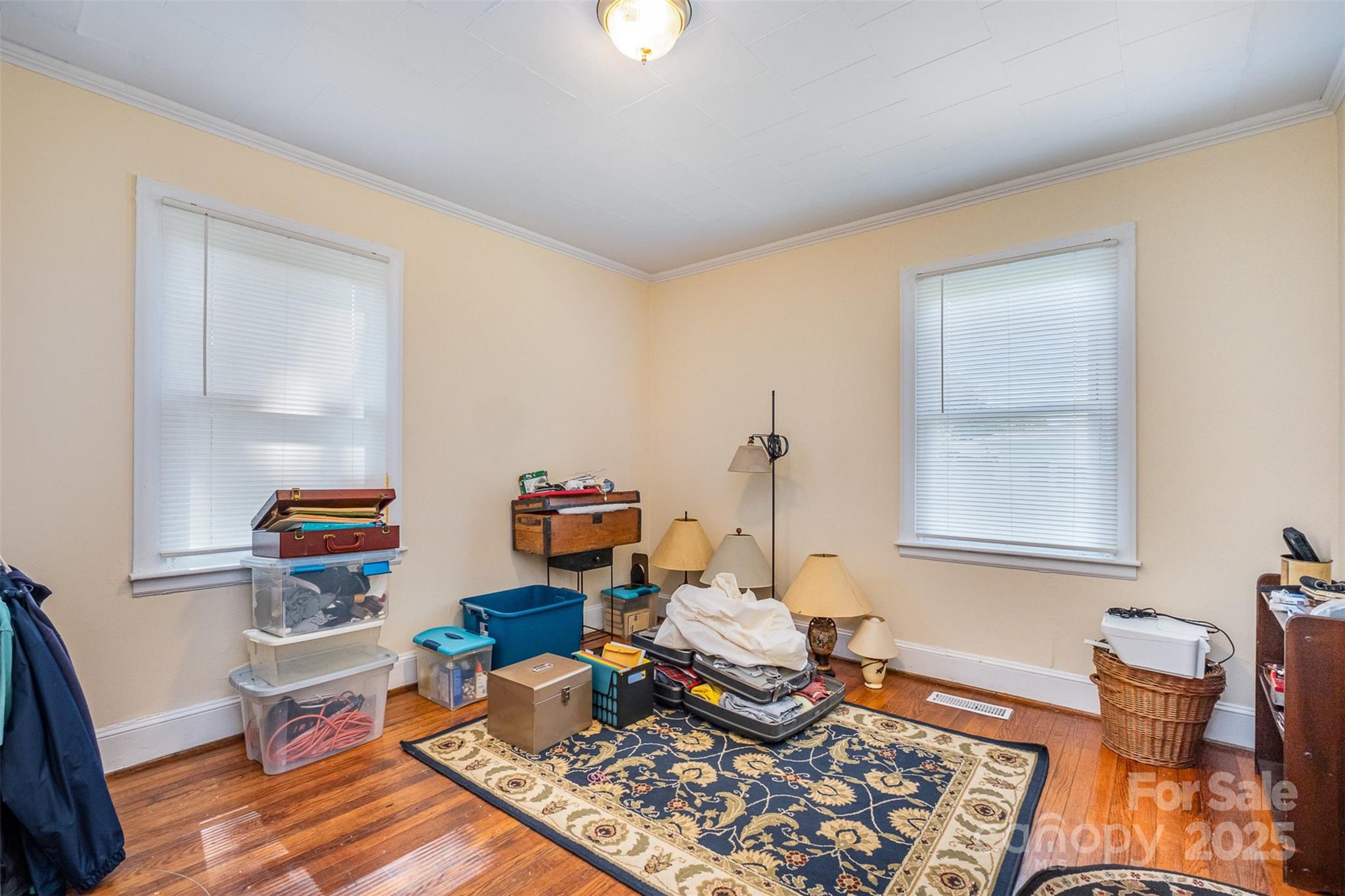 422 Wilson Street Property Photo 12
