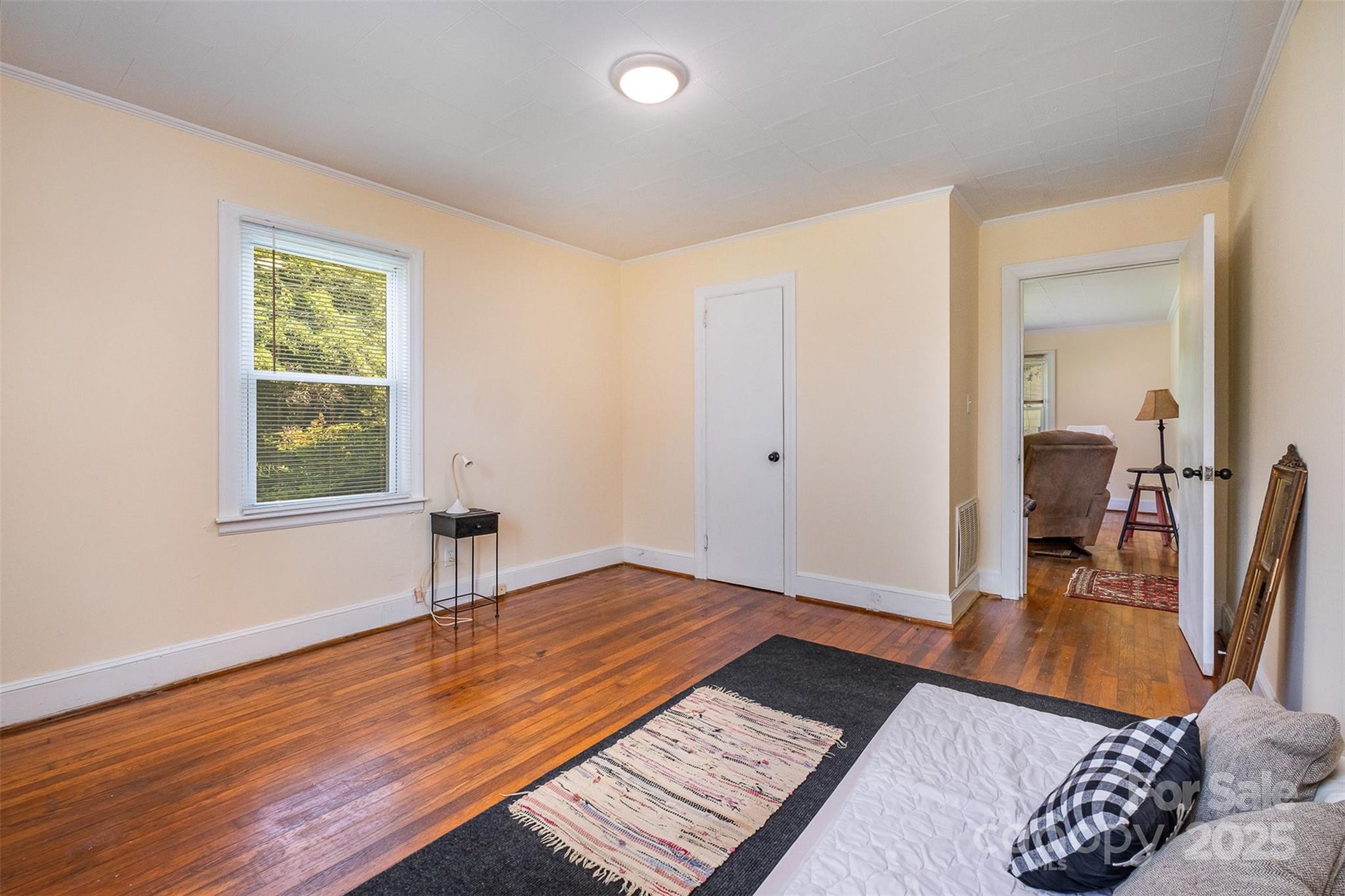 422 Wilson Street Property Photo 15