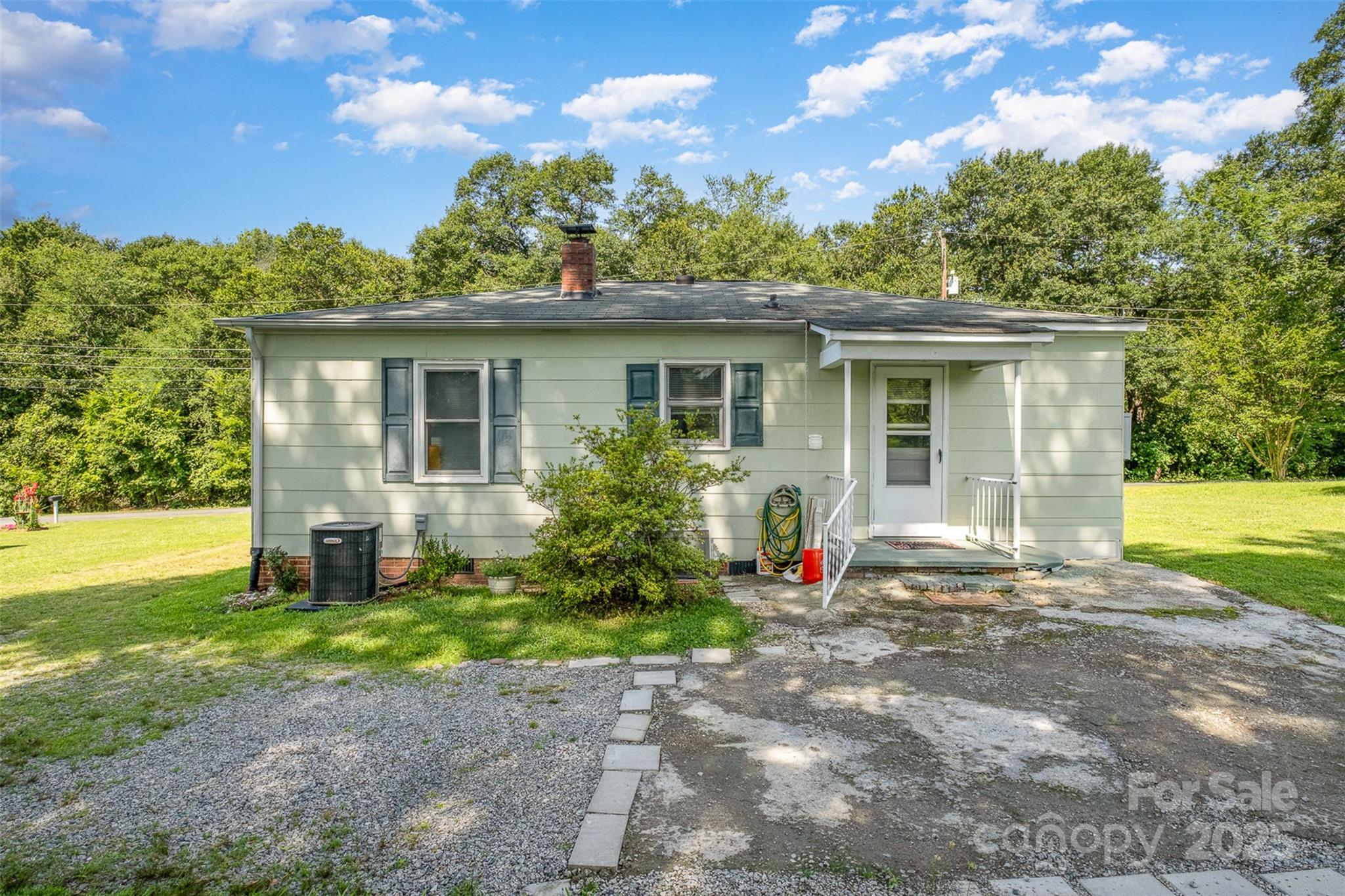 422 Wilson Street Property Photo 16