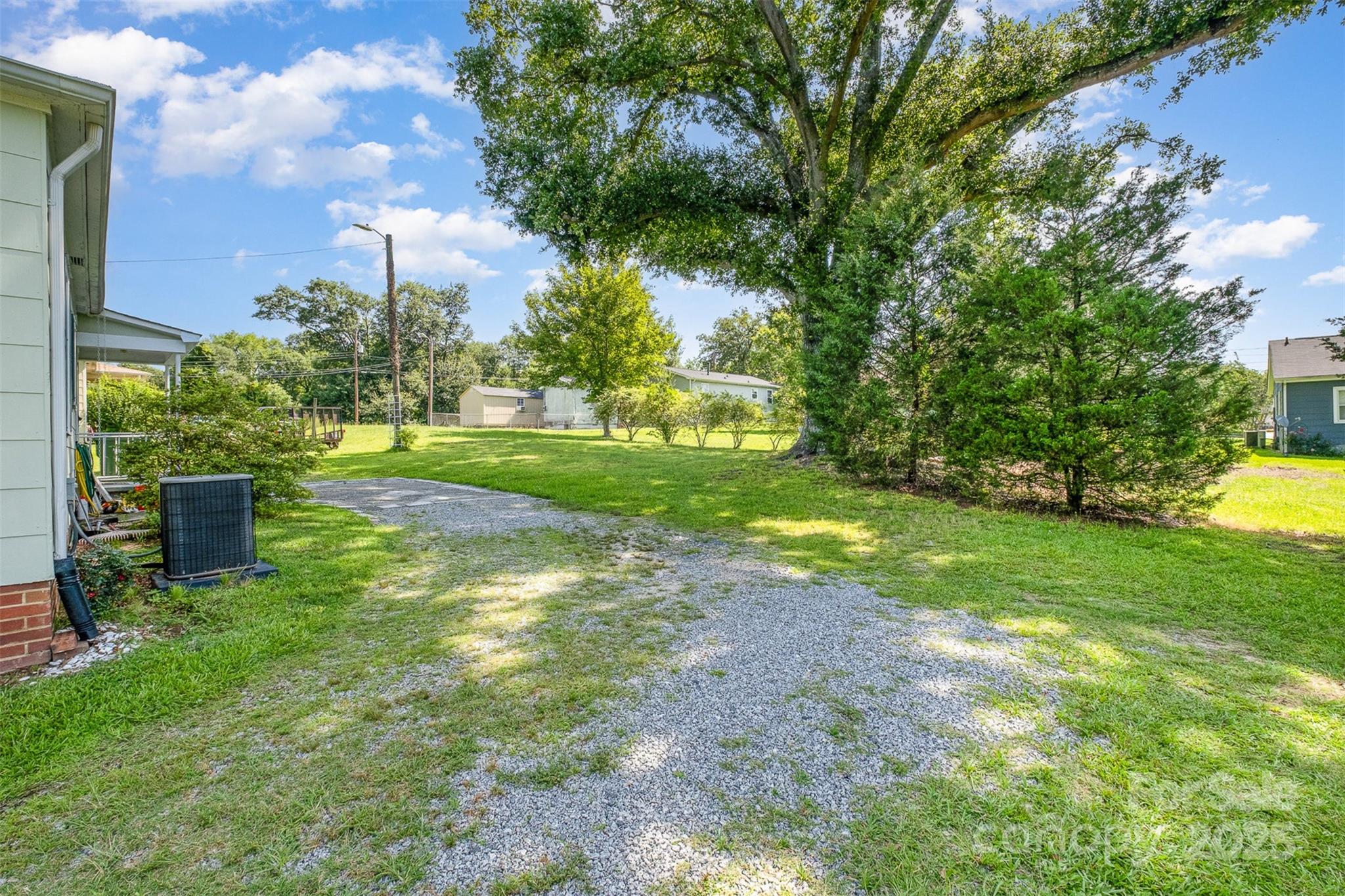 422 Wilson Street Property Photo 17